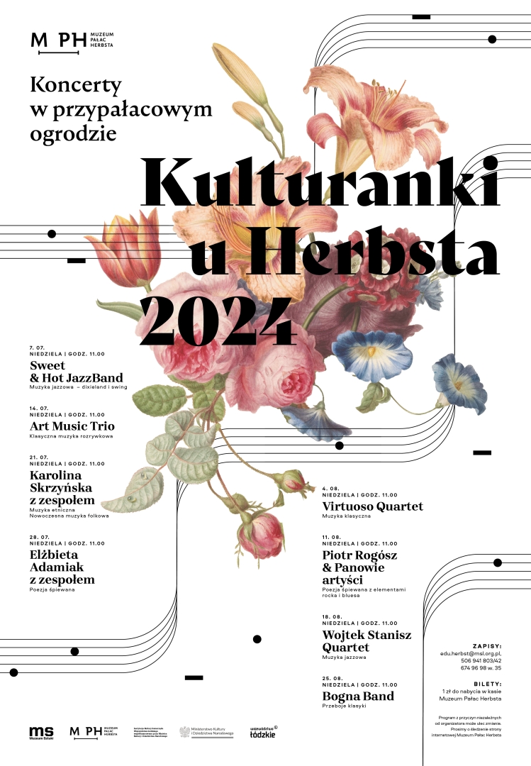 kulturanki_2.jpg