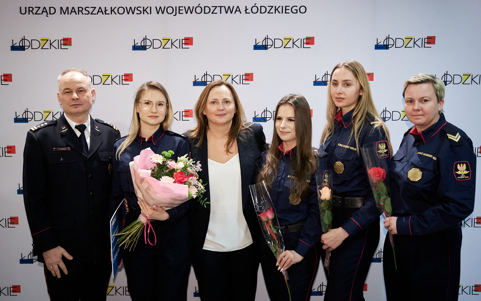 ladne_zdjęcie_mun.jpg