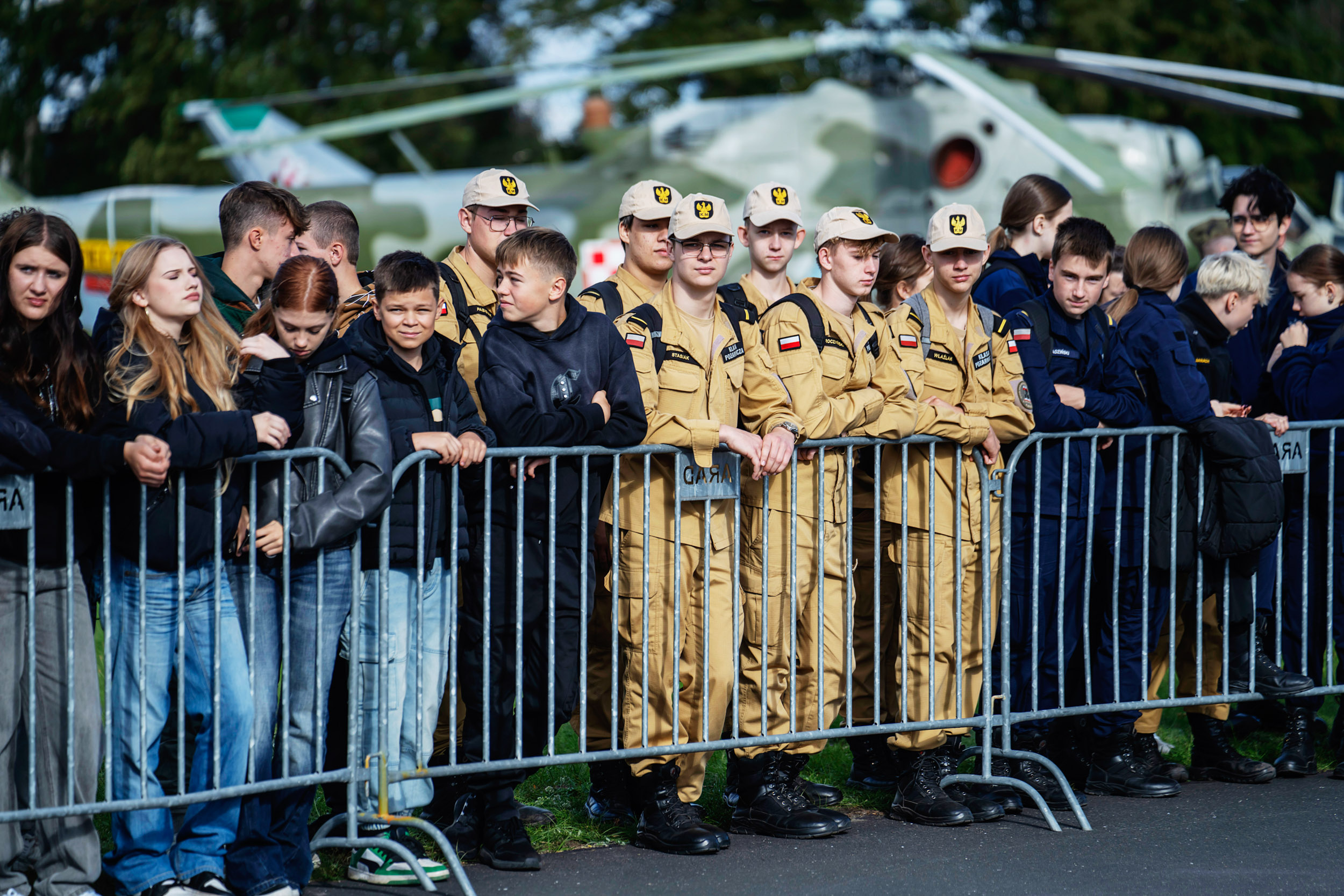 lask_2.jpg