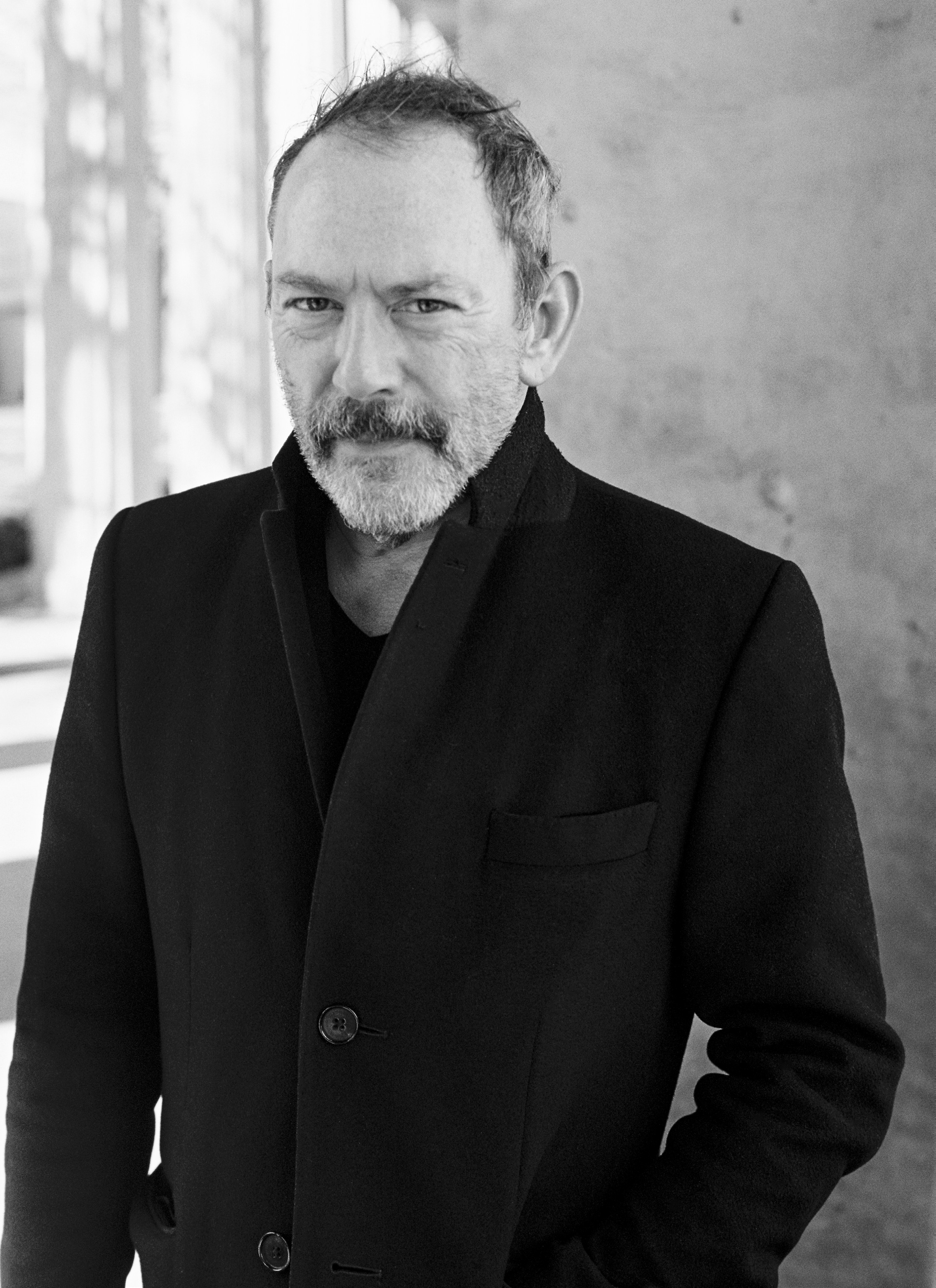 liam-gillick.jpg