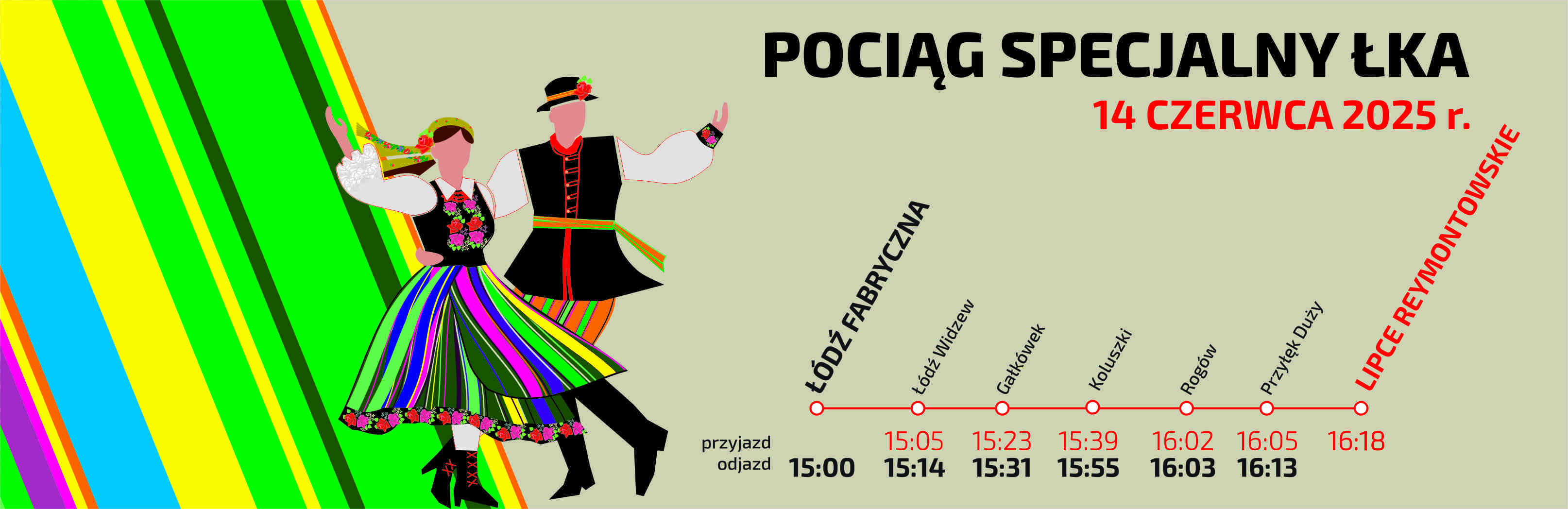 lipce_grafika.jpg