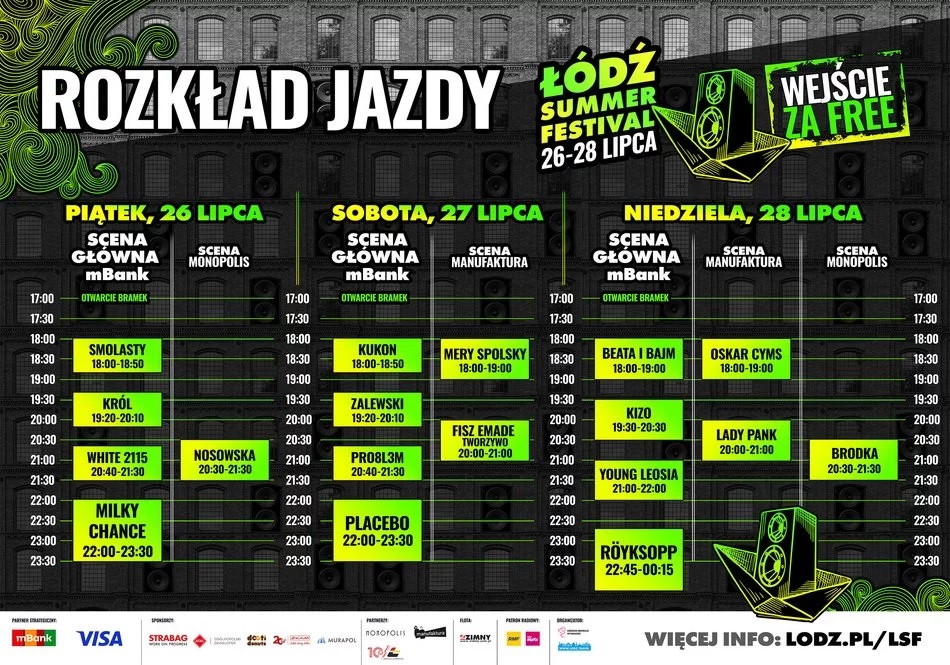 lodz_sceny_2.jpg