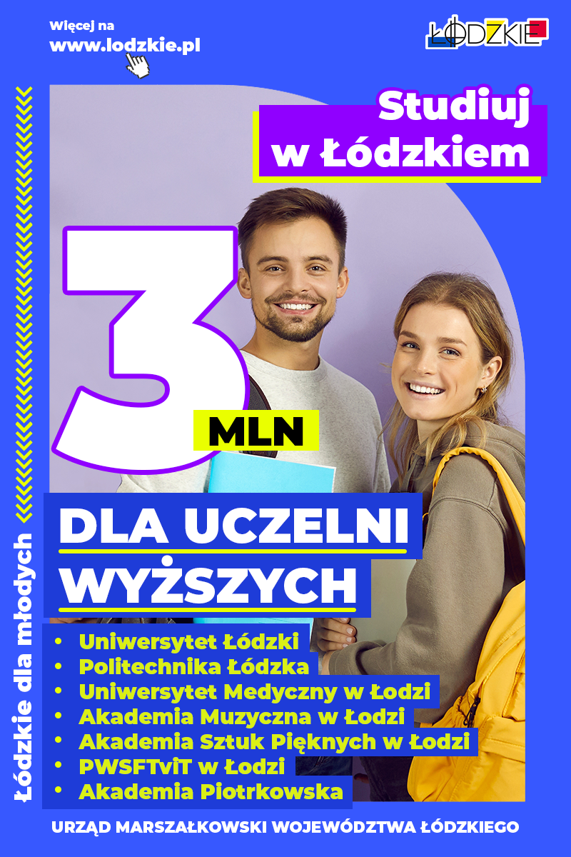lodzkie.png