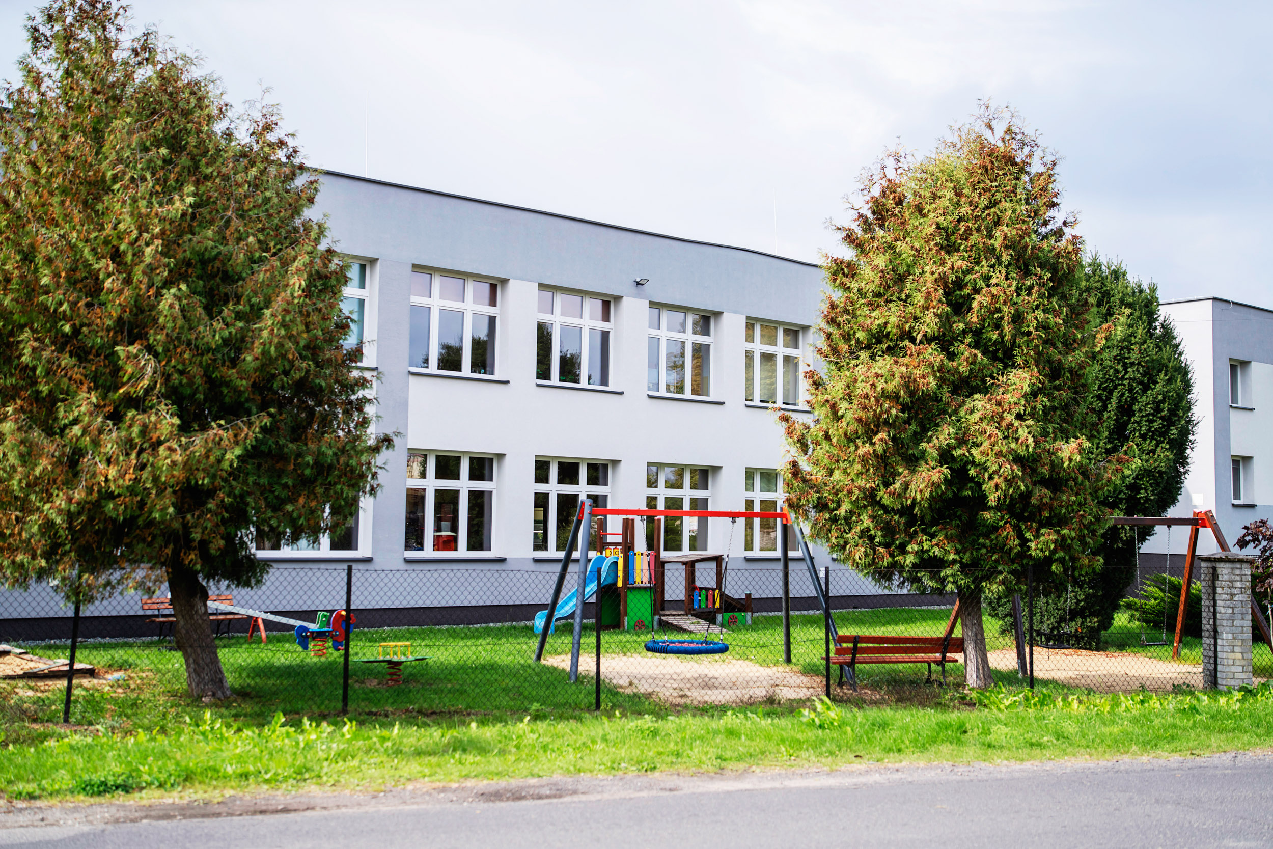 lututów.jpg