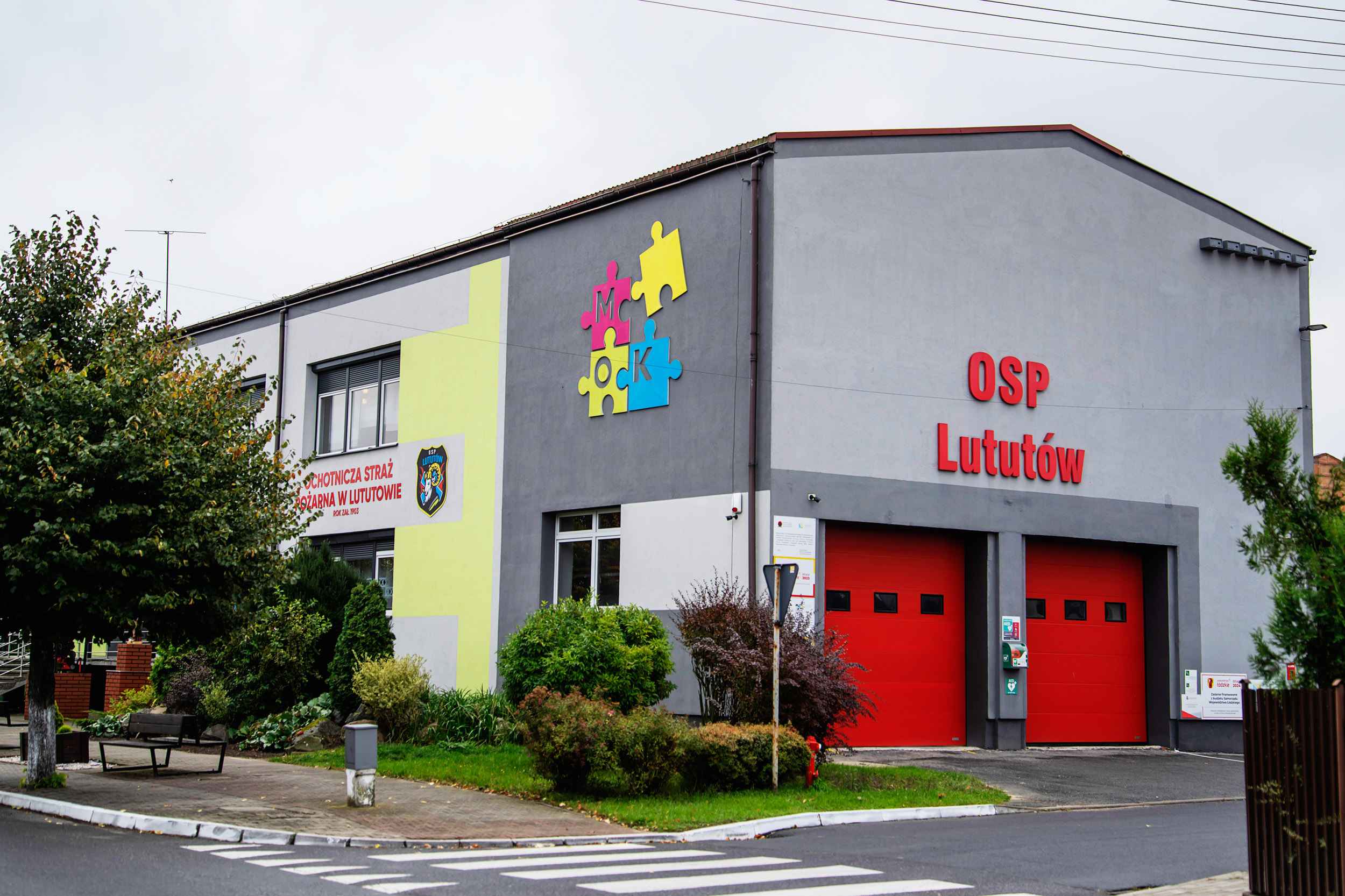 lututów_3.jpg