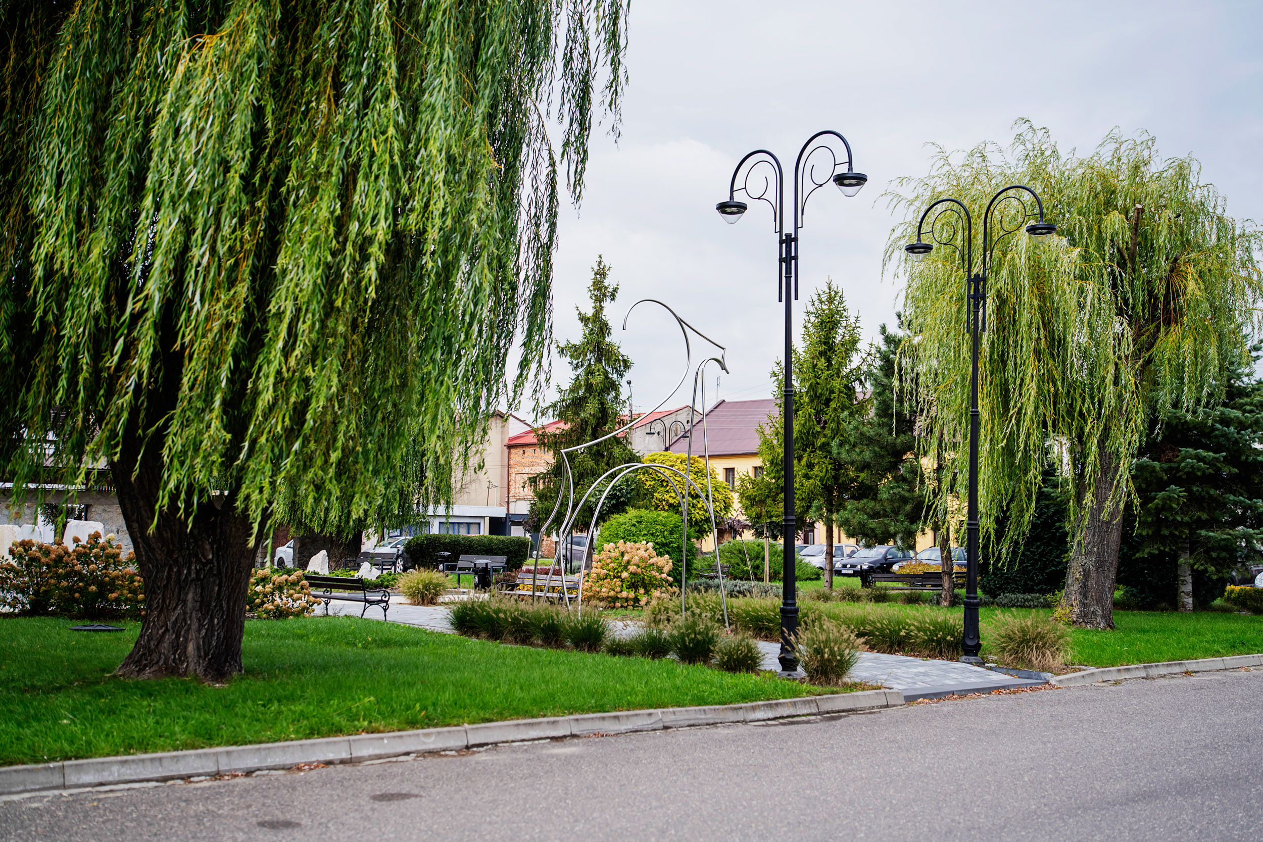 lututów_4.jpg
