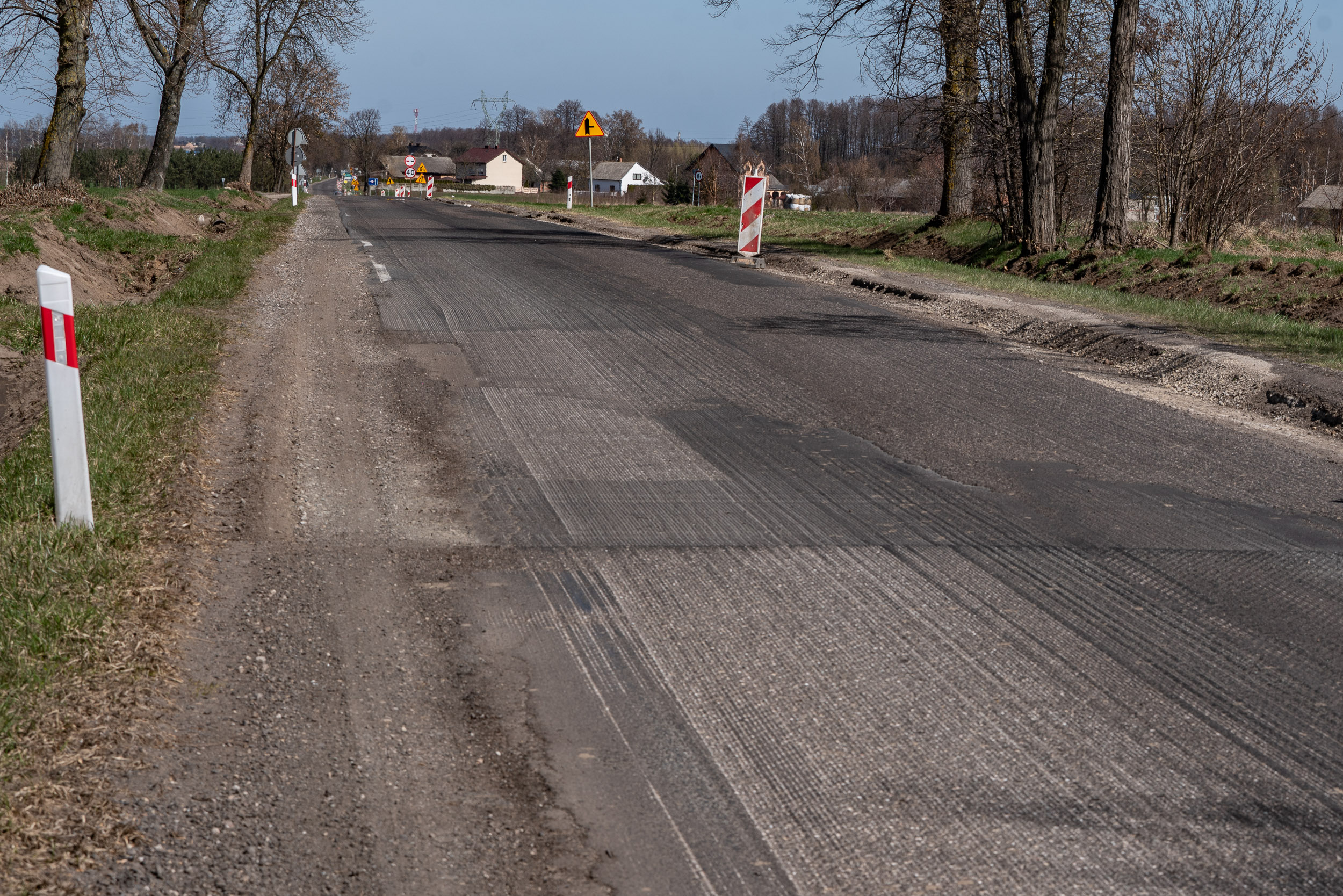 lyszkowice_kalenice_11.jpg