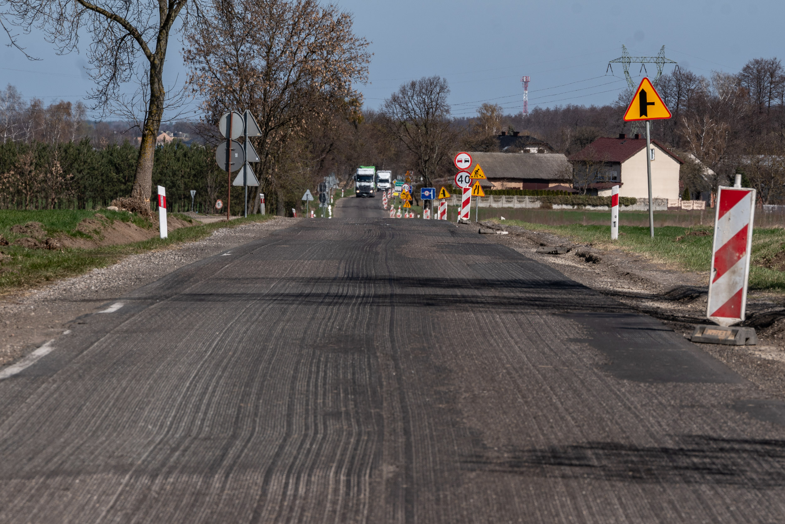 lyszkowice_kalenice_3.jpg