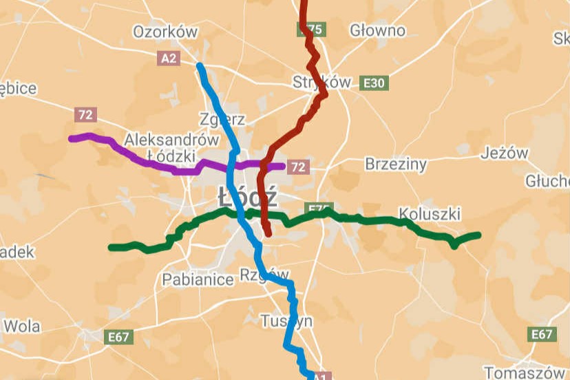 mapa_1.jpg