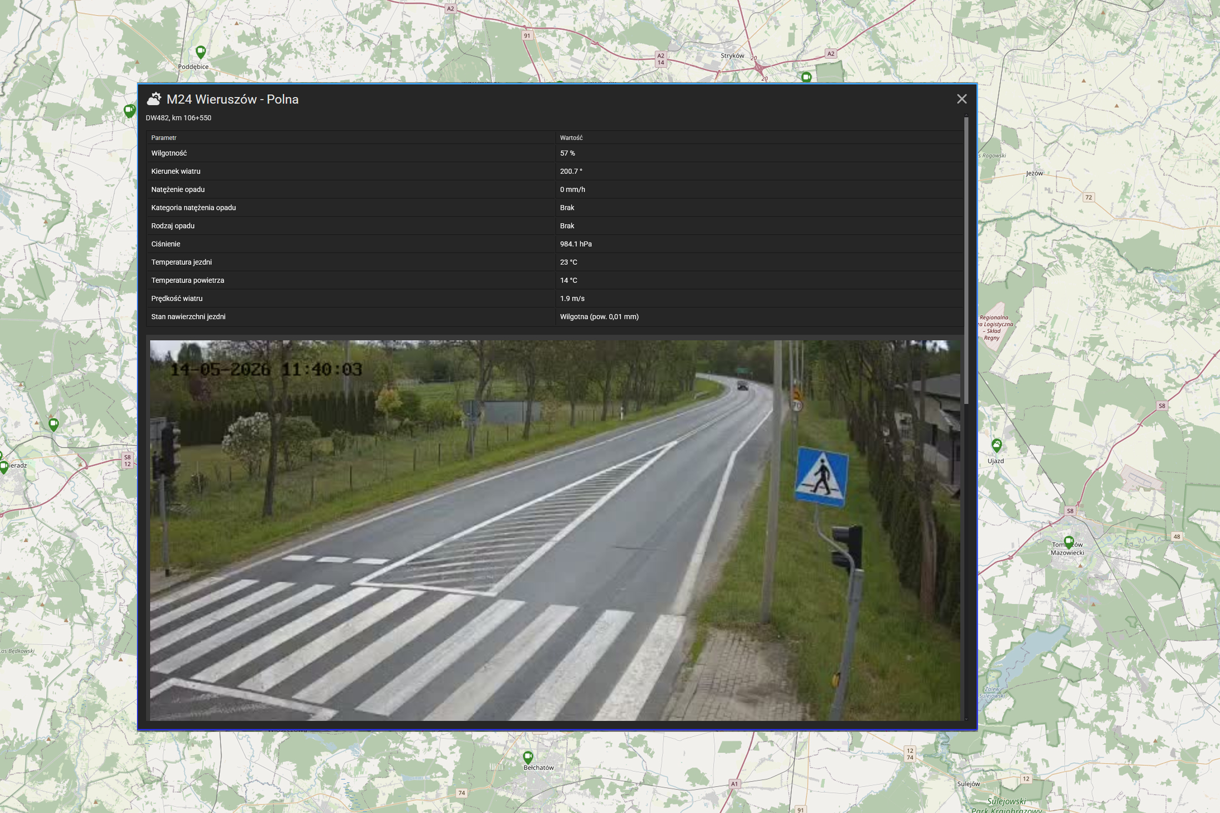 mapa_Wieruszow_004.jpg