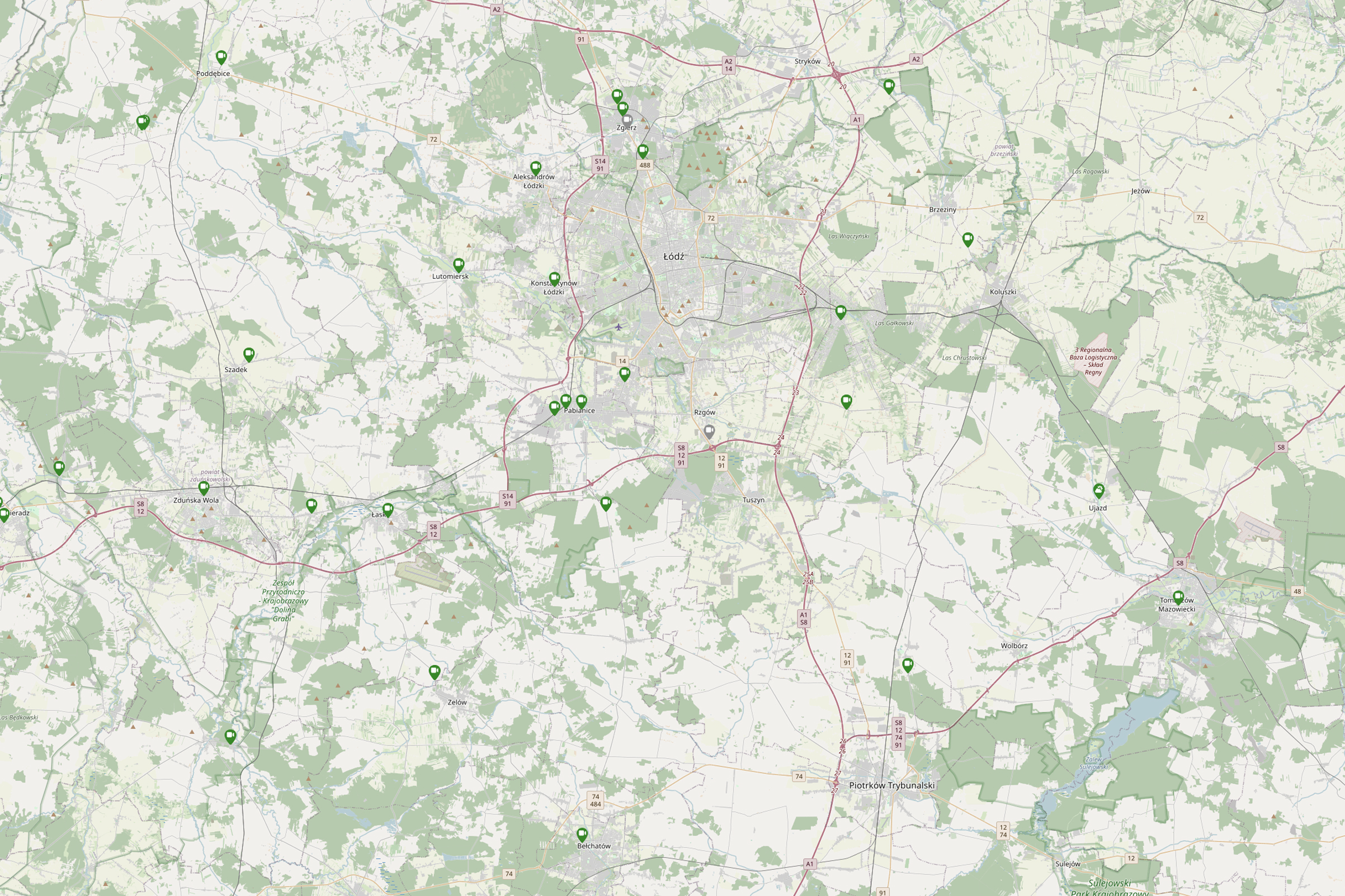 mapa_zbliżenie.jpg
