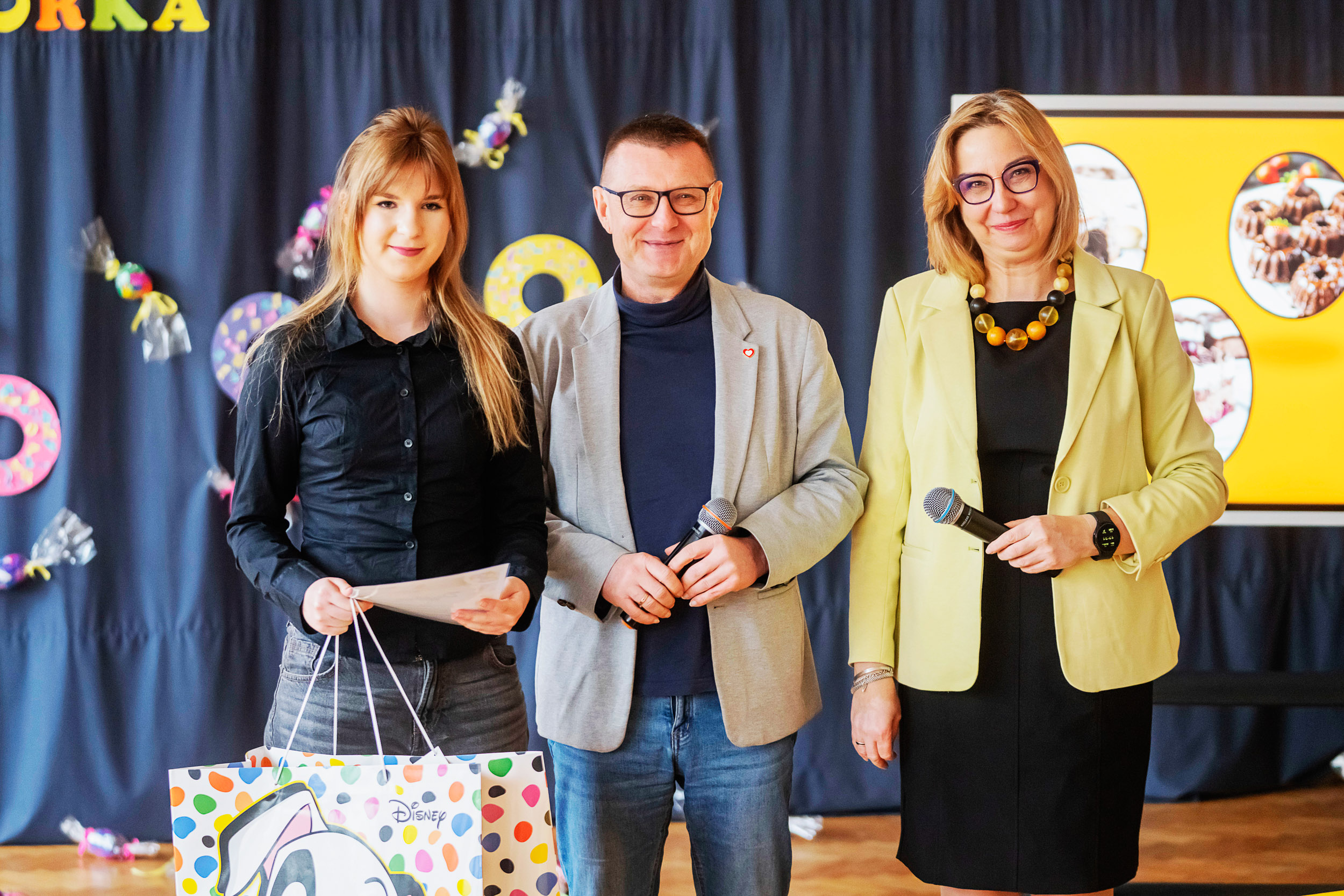 mazurek_dyr._i_nagrodzona.jpg