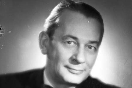 mieczyslaw-fogg-fot-autor-nieznany-domena-publiczna.jpg.webp
