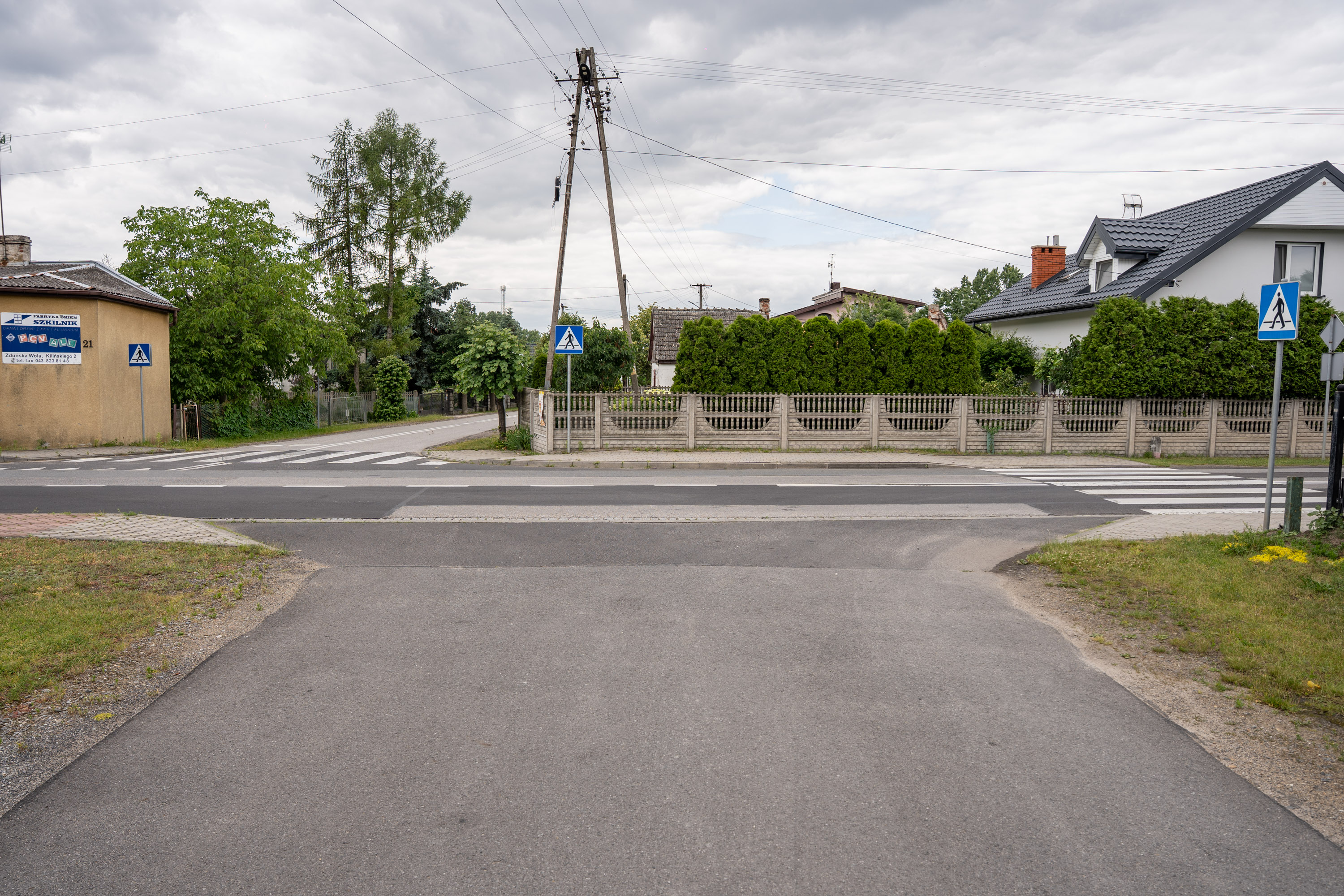 miedzno_3_1.jpg
