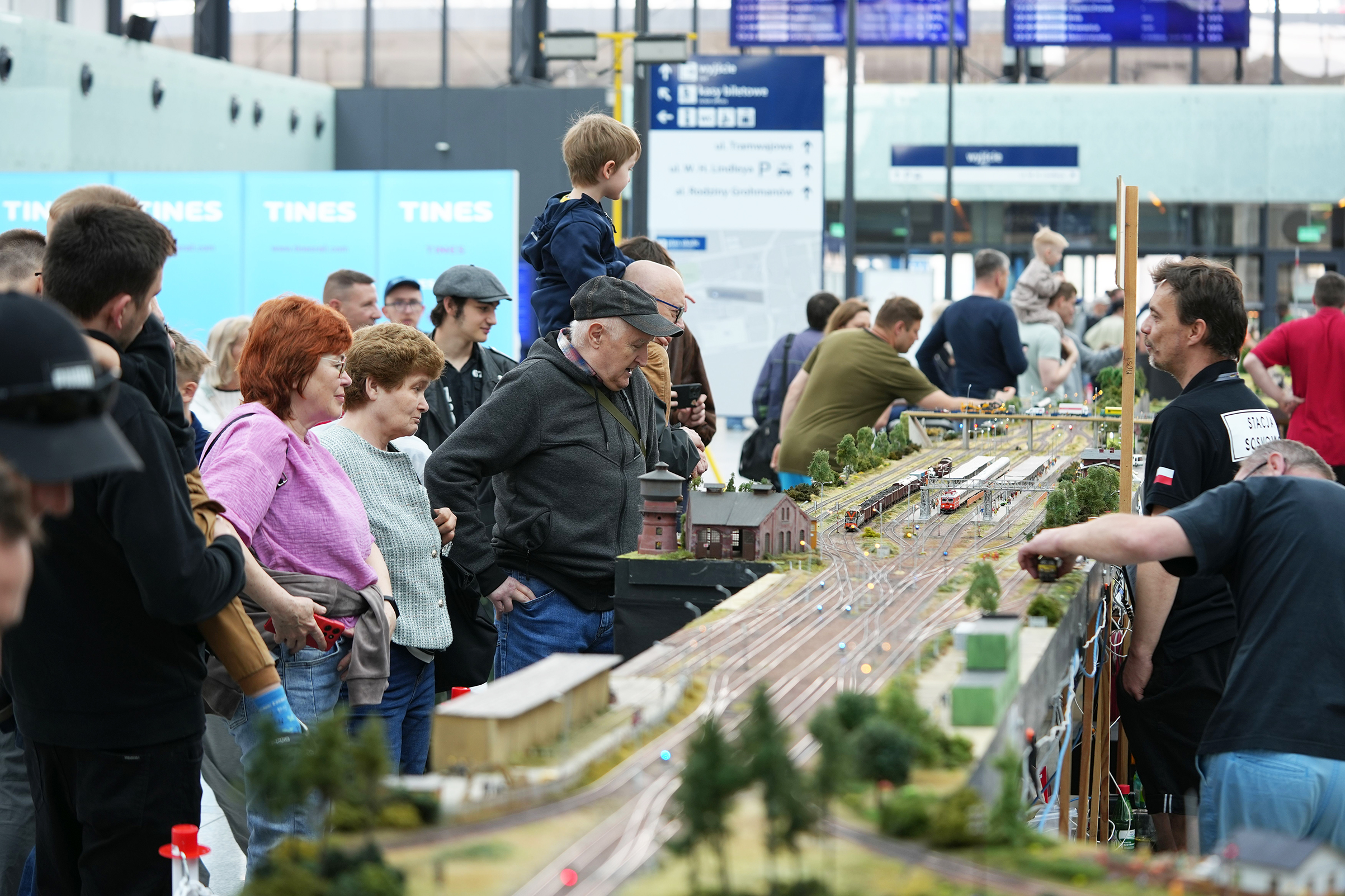 miniatury_MIS01798.jpg