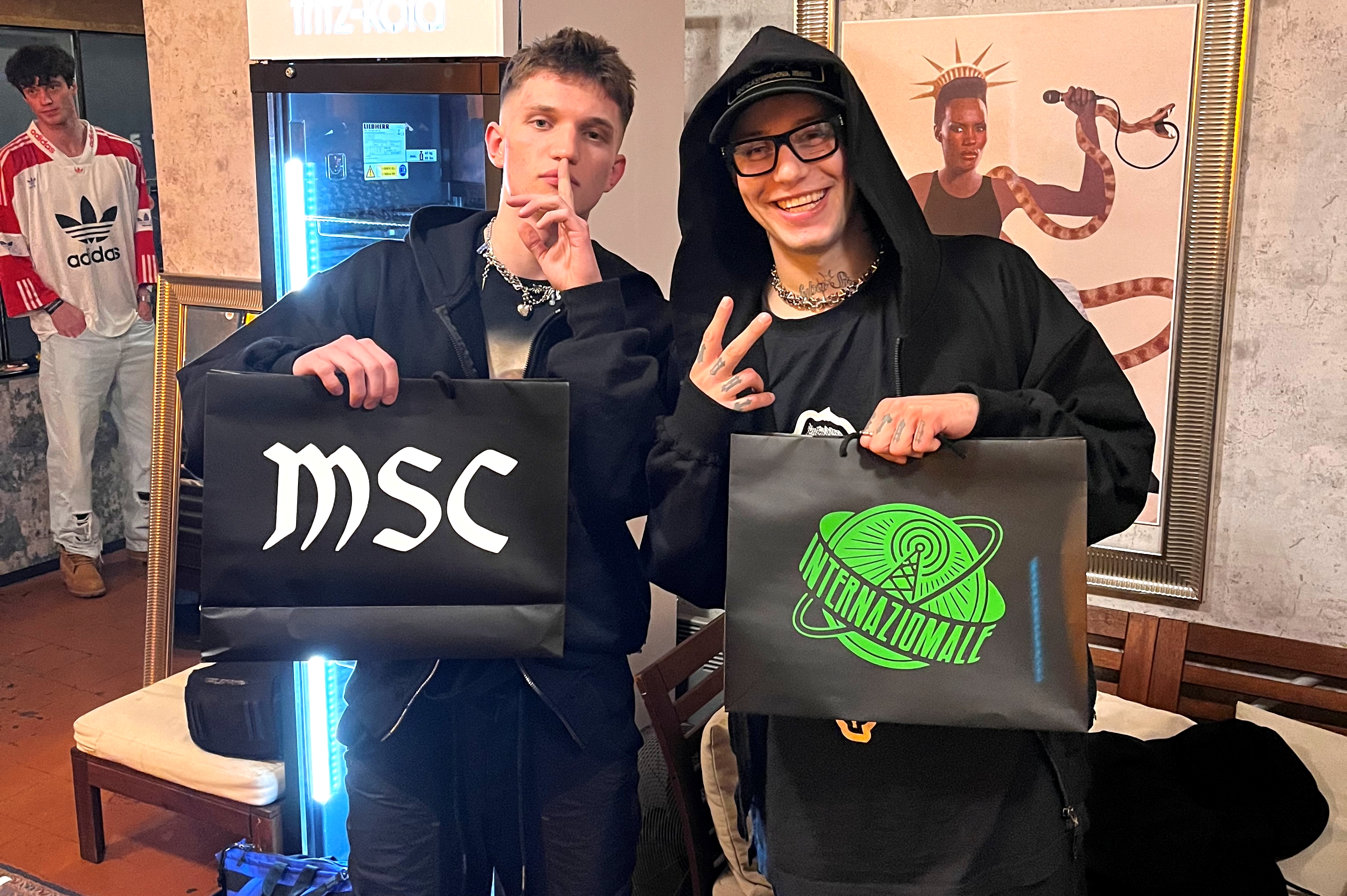 msc_10.jpg
