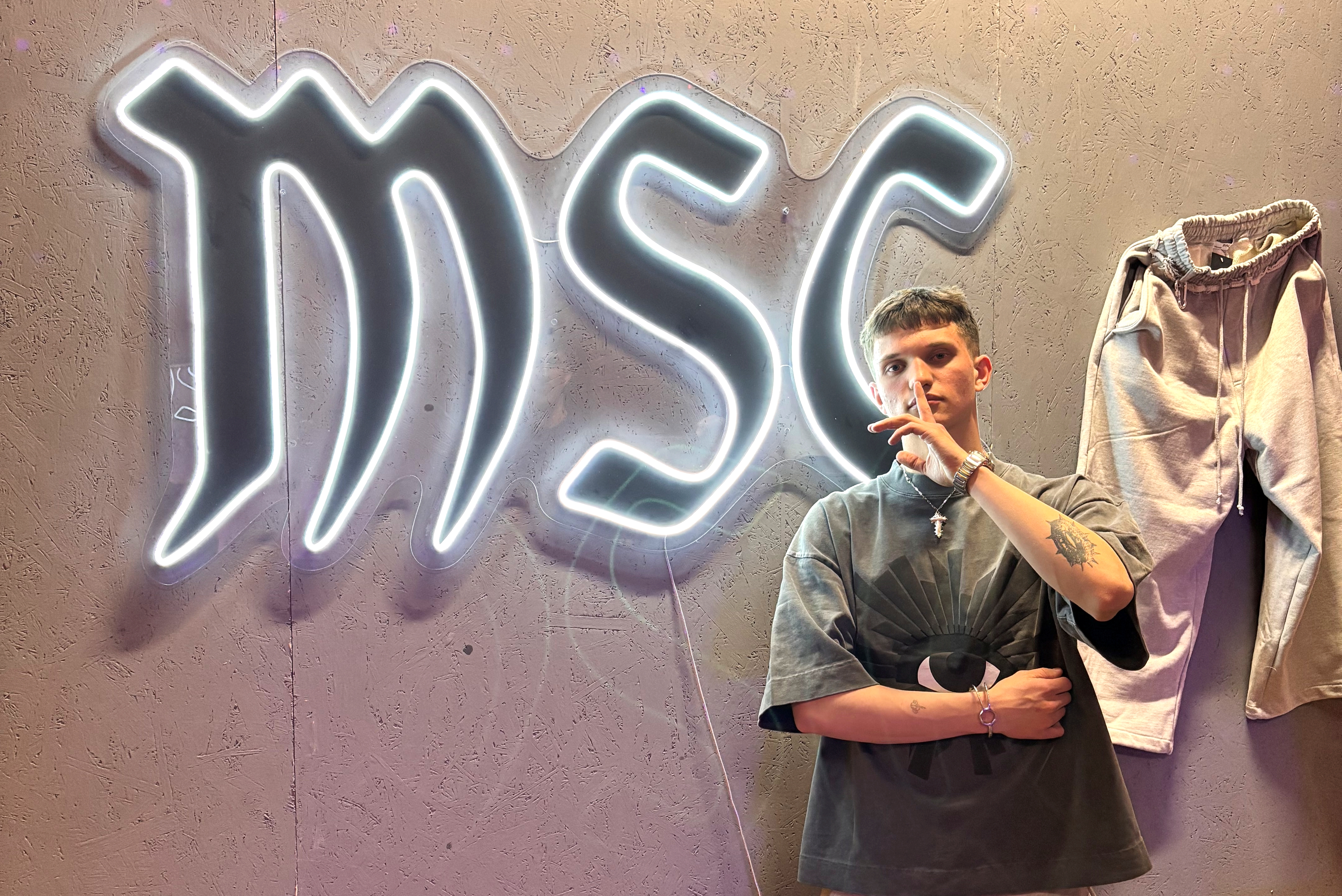 msc_9.jpg