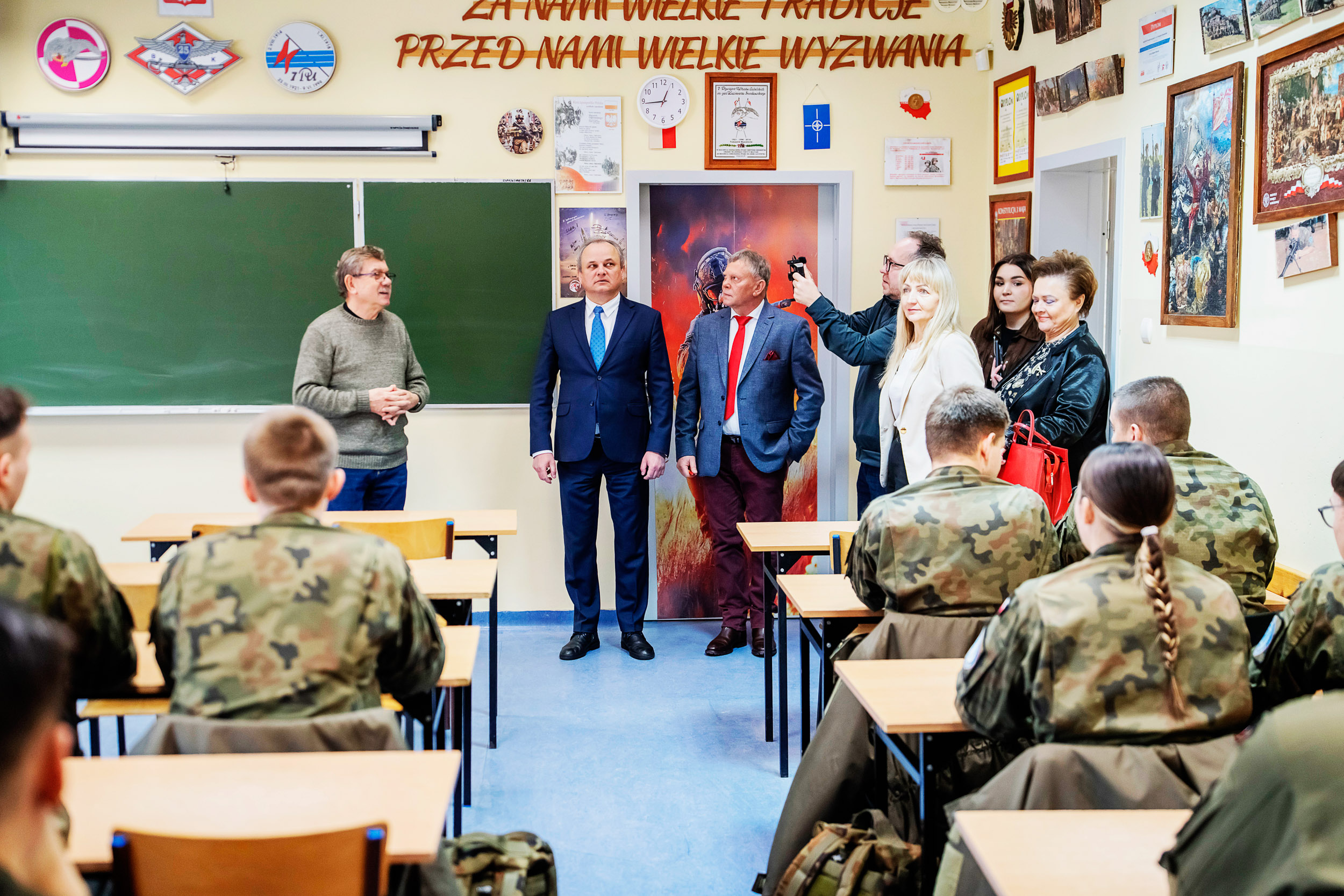 młodzi_4.jpg