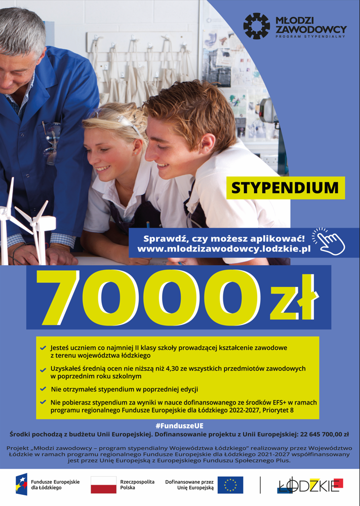 młodzi_zawodowcy.png