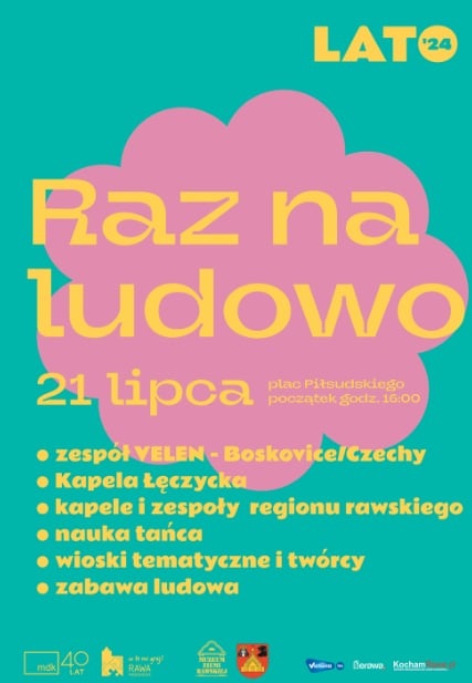 na_ludowo.jpg