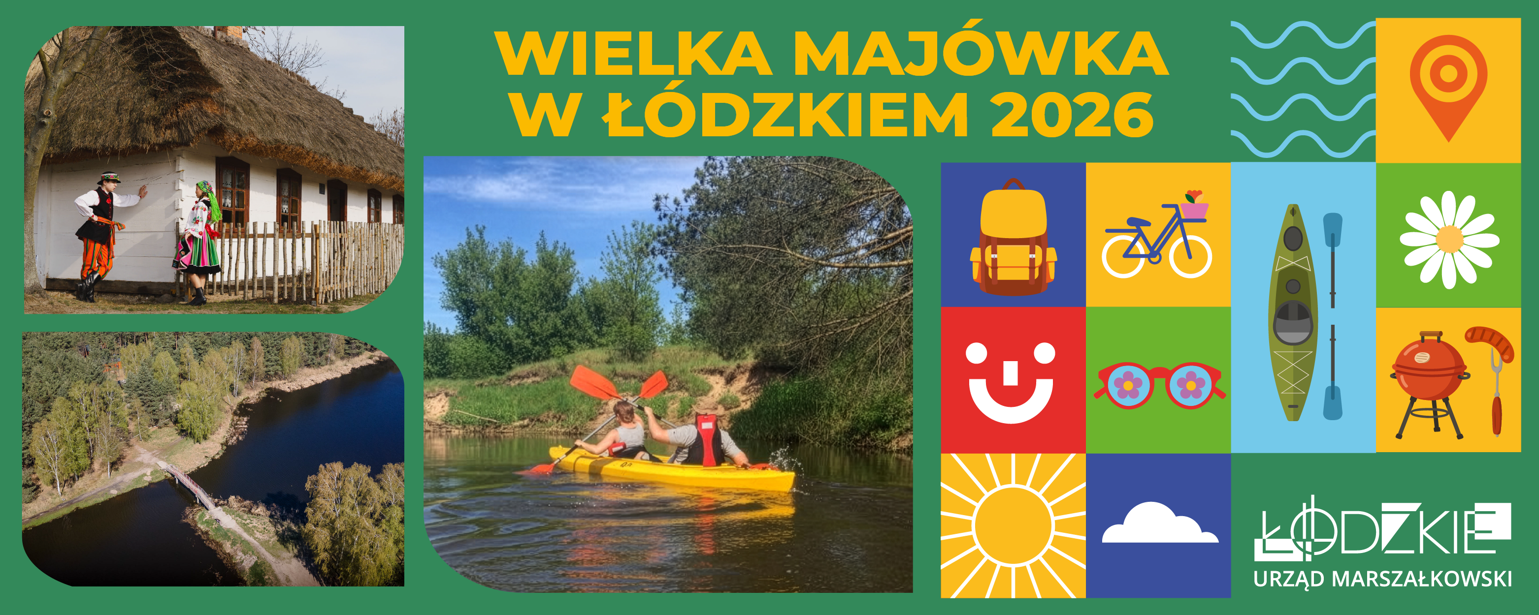 najowka_w_lodzkiem_1.png