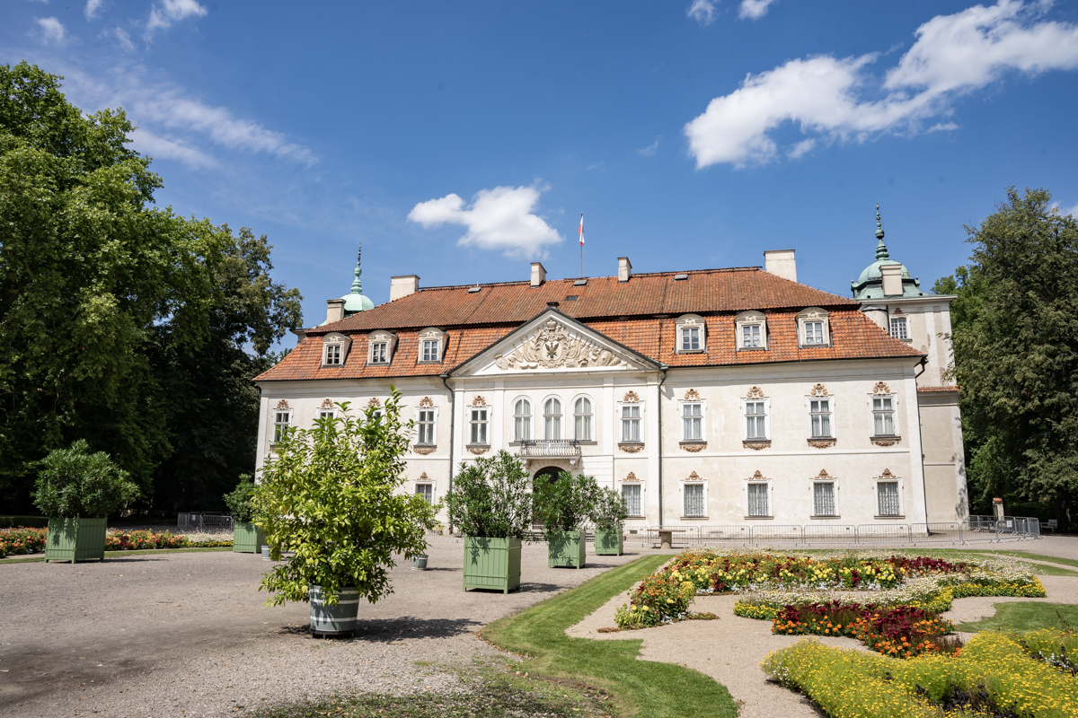 nieborow.jpg