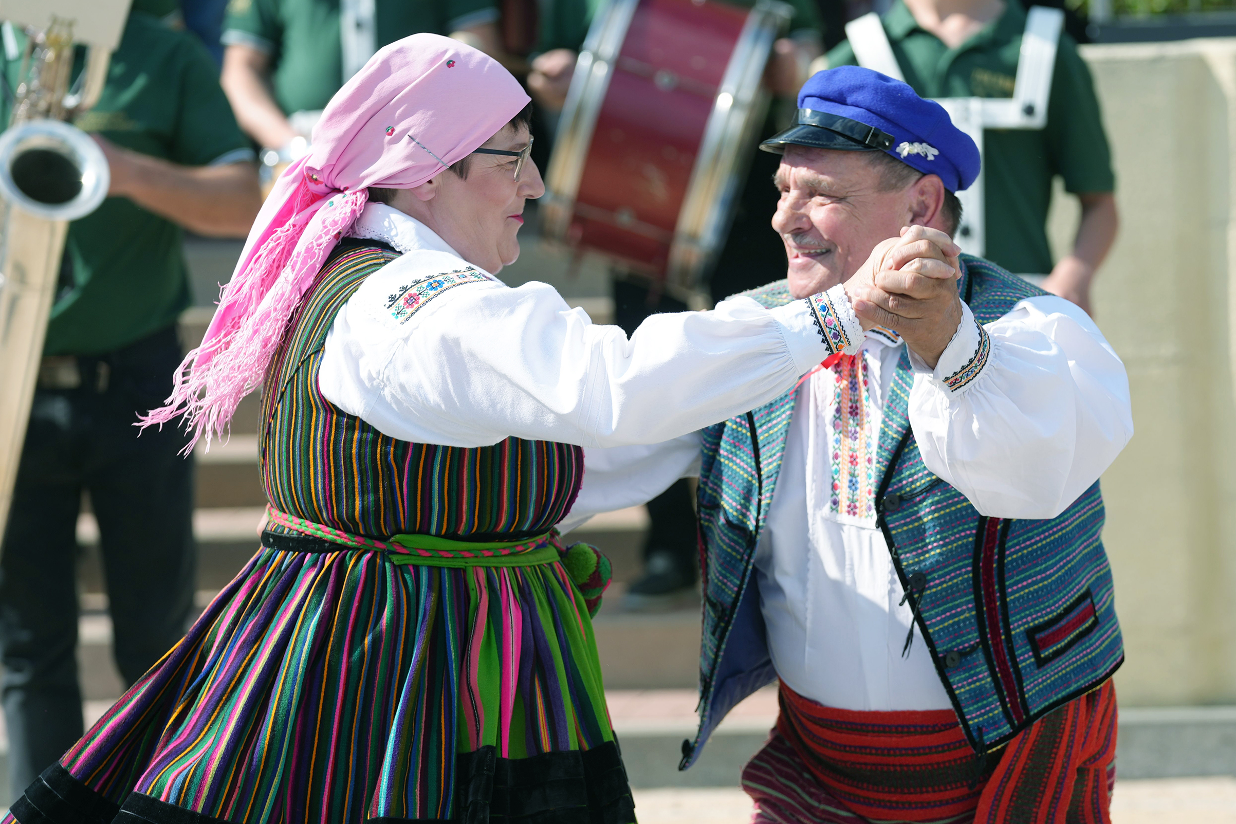 opoczno.jpg
