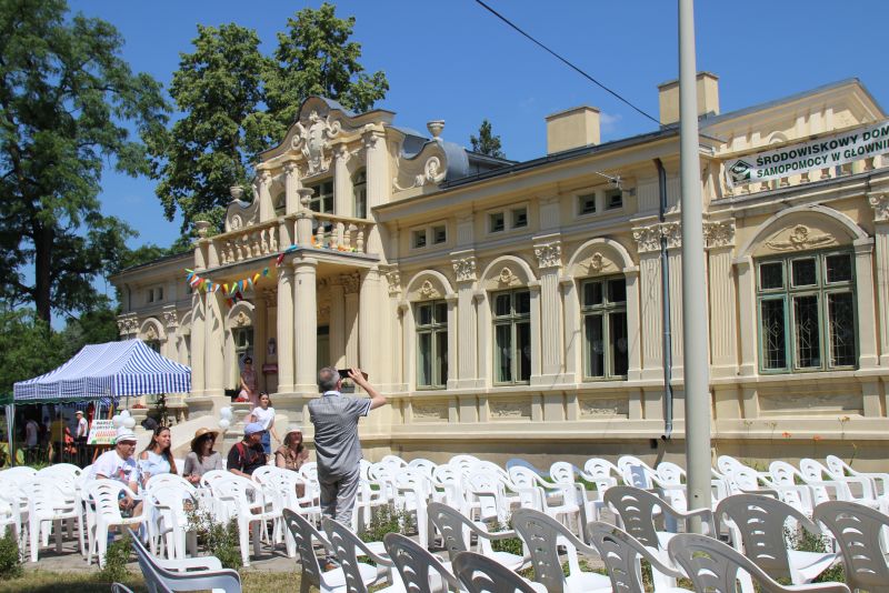 palac-jab1.jpg