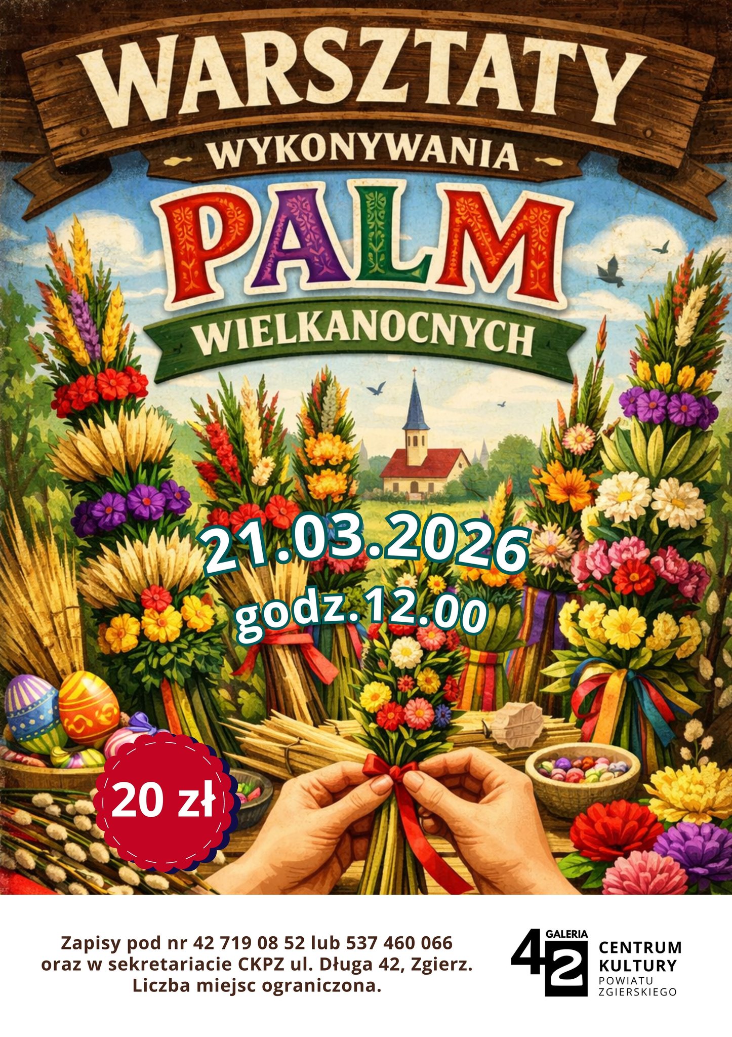 palmy_8.jpg