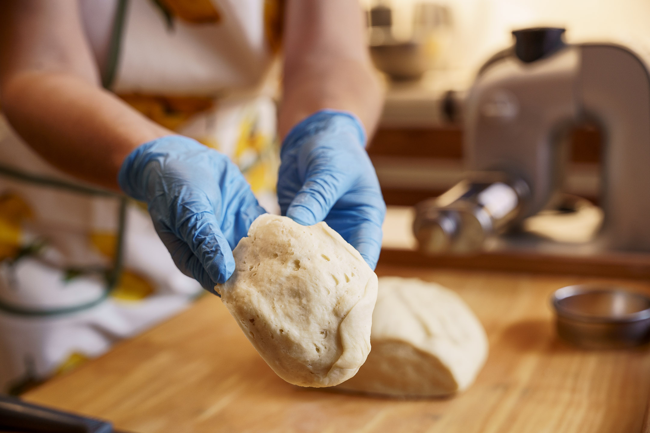 pierogi_11.jpg