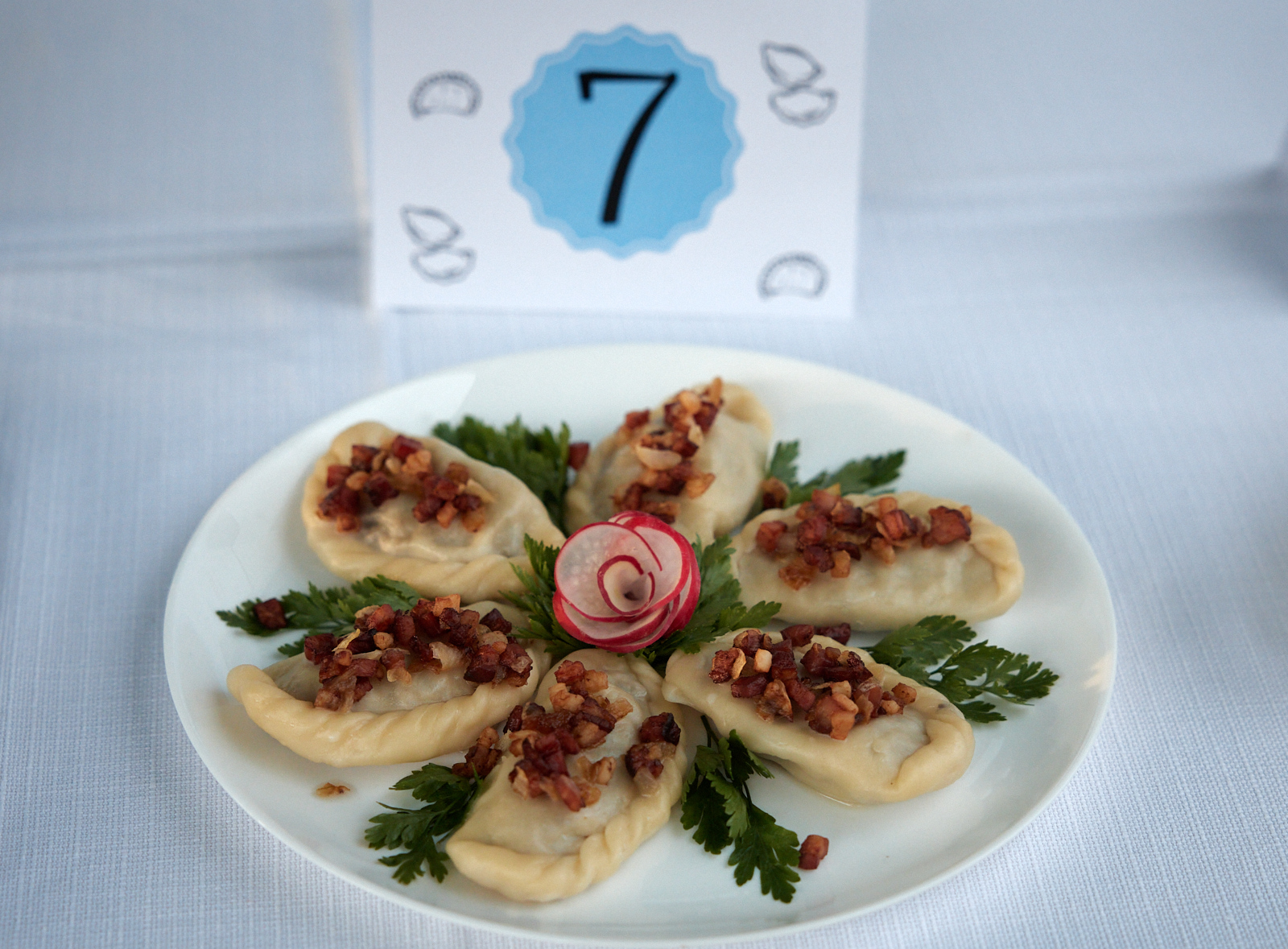 pierogi_5.jpg