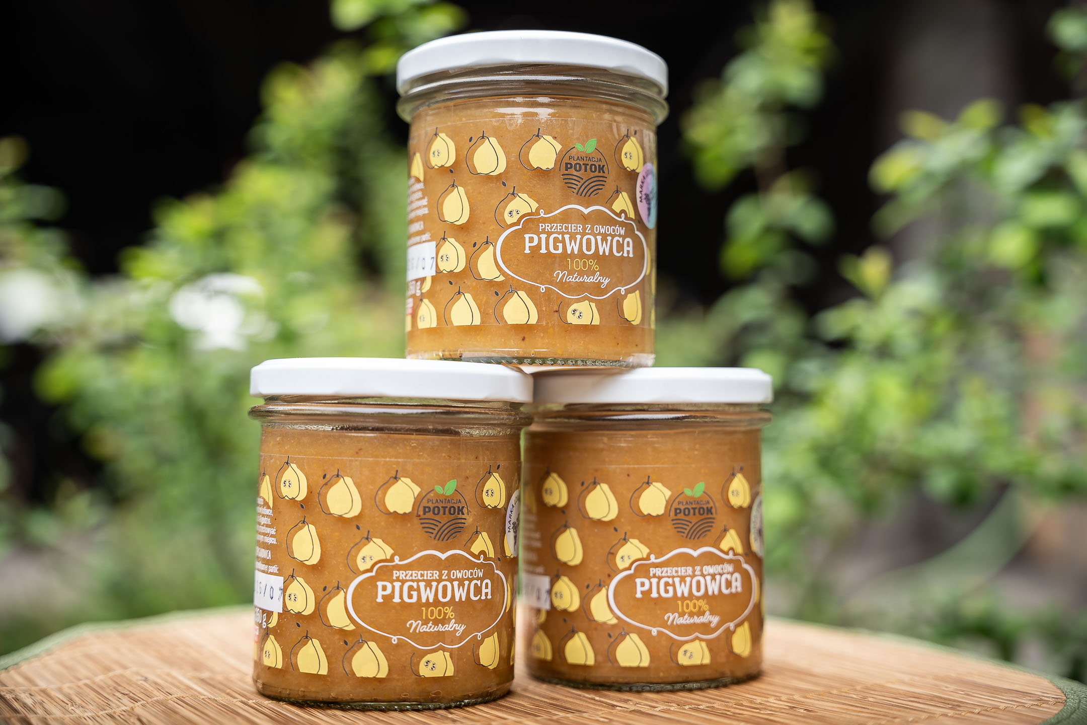 pigwowiec_5.jpg