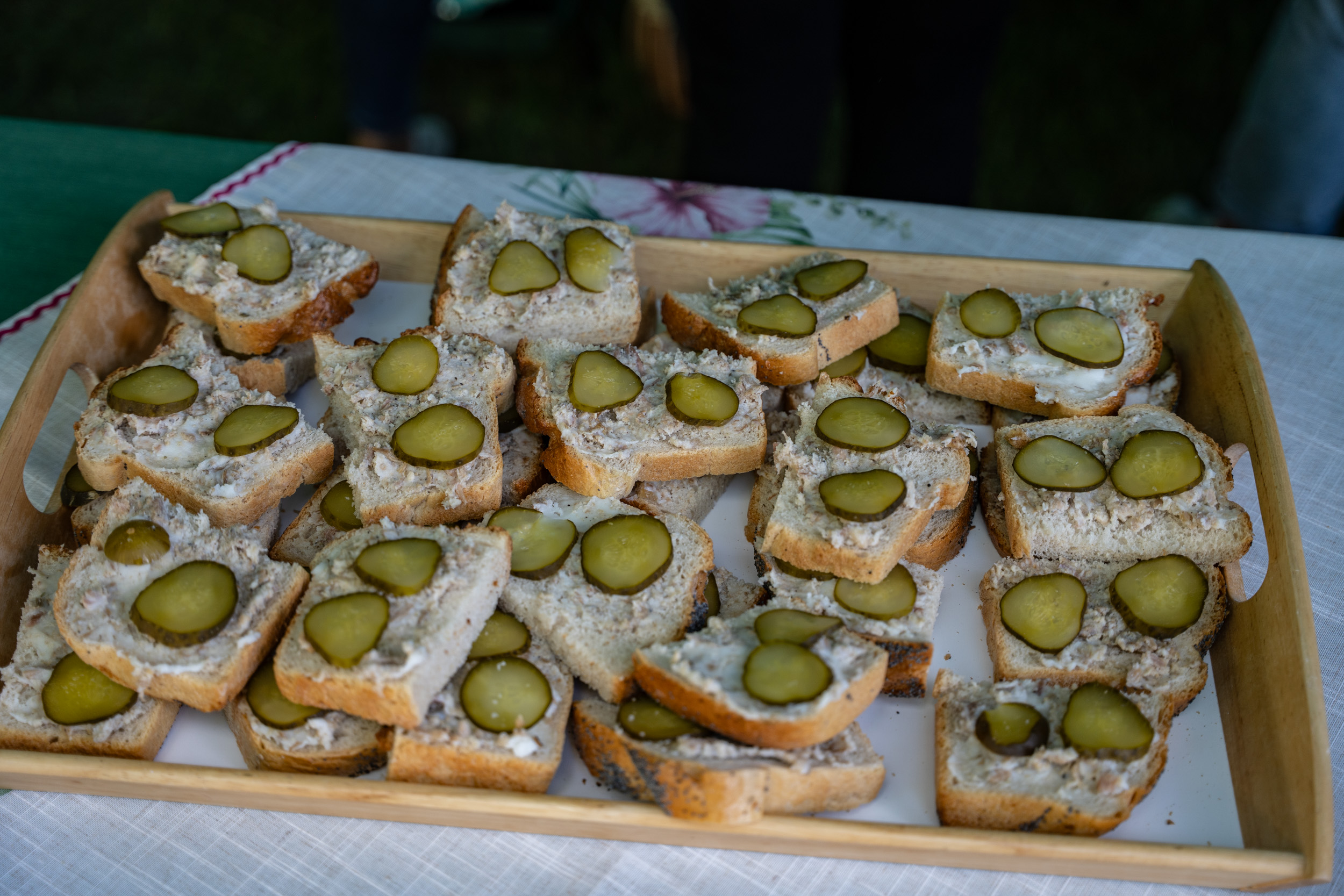 piknik_jedzenie_1.jpg