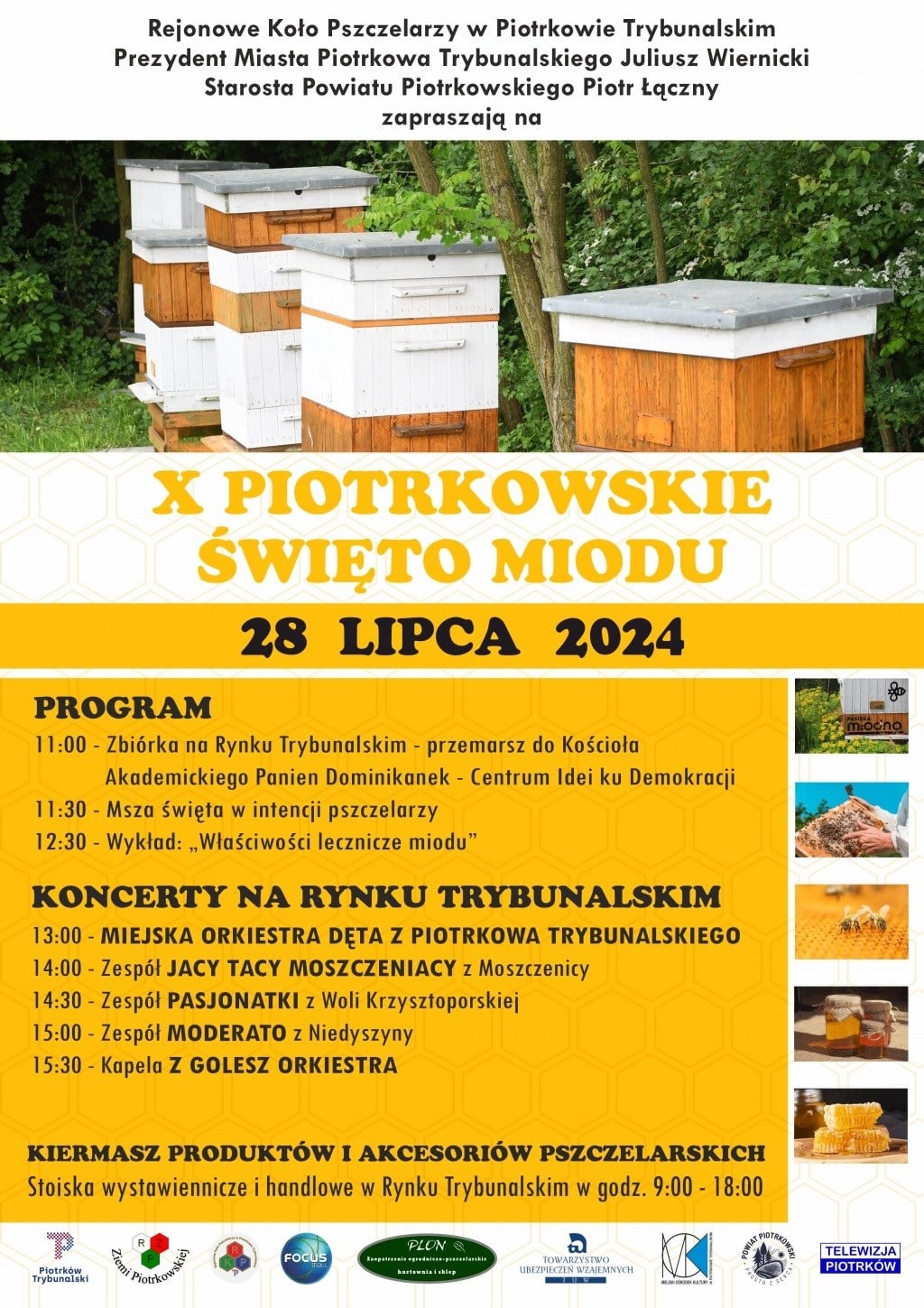 piotrkow2.jpg