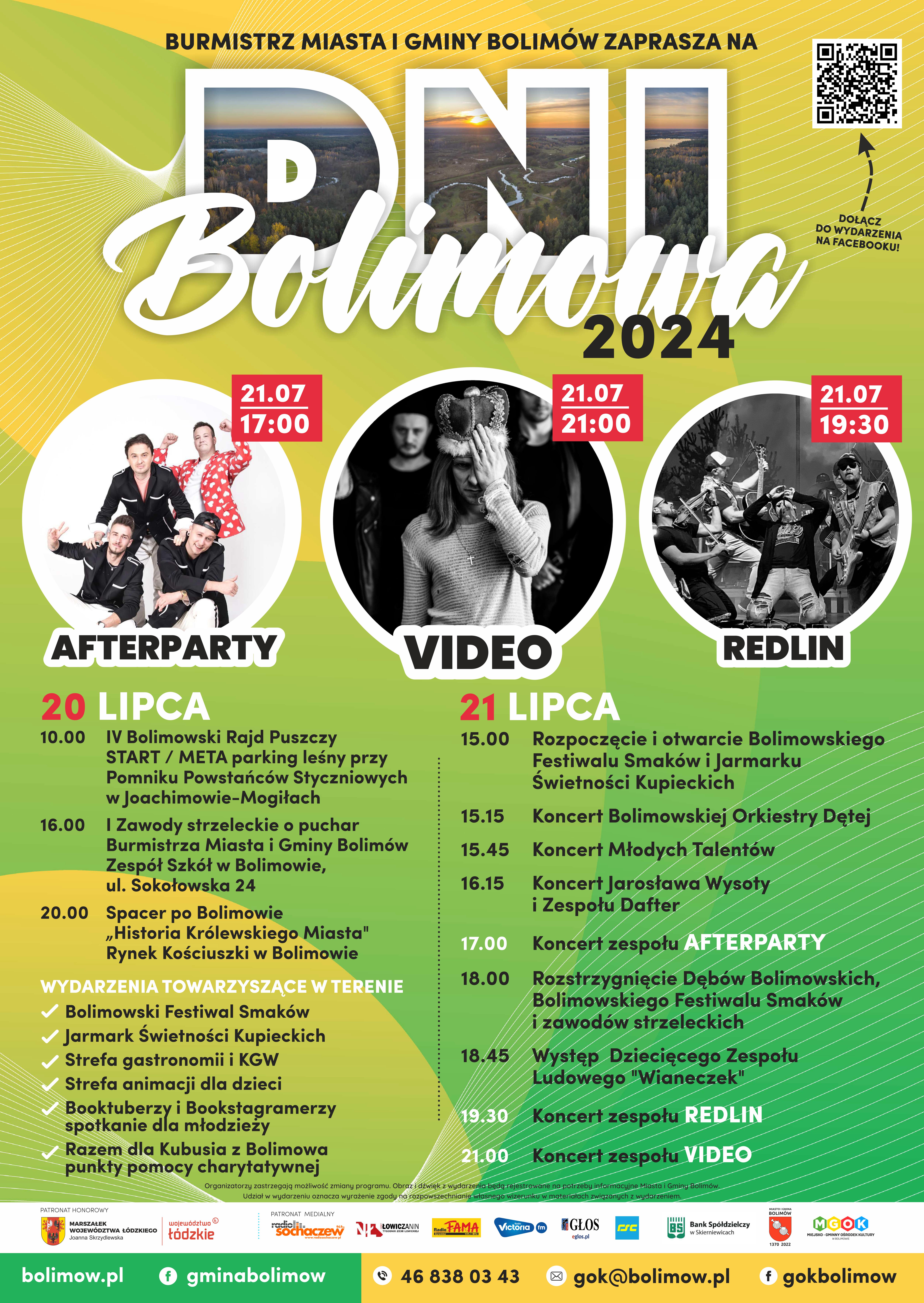 plakat_dni_bolimowa_2024__1.jpg