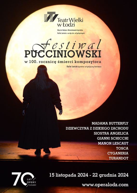 plakat_puccini48.jpg