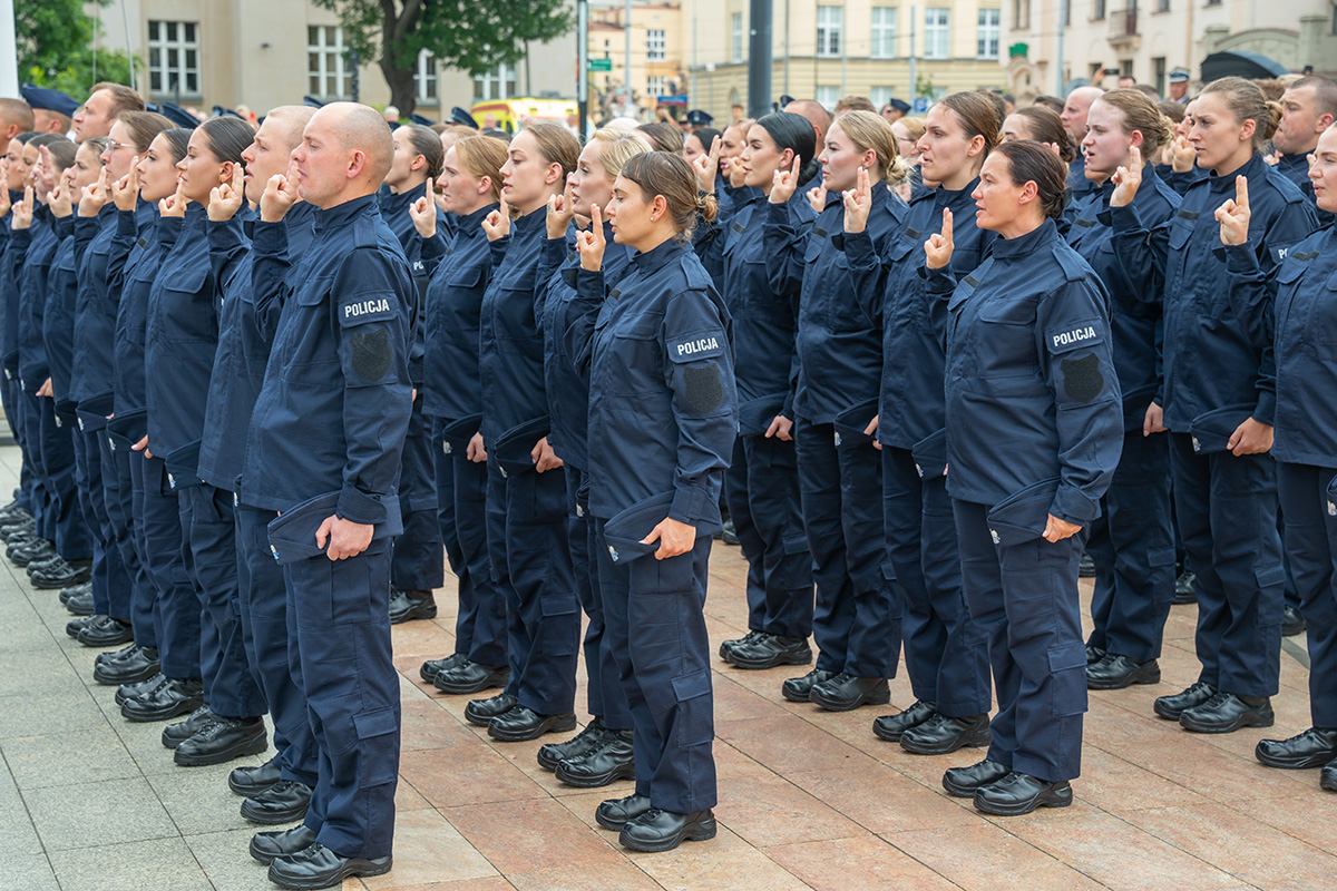 policja_12.jpg