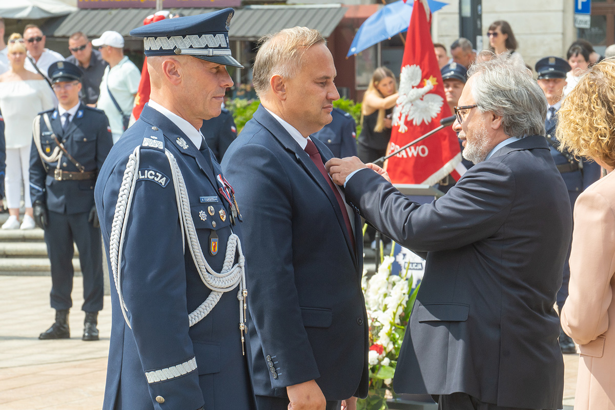policja_15.jpg