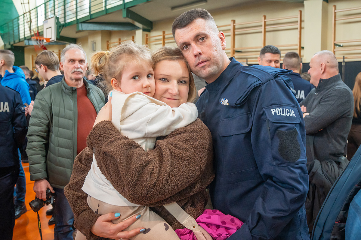 policja_5.jpg