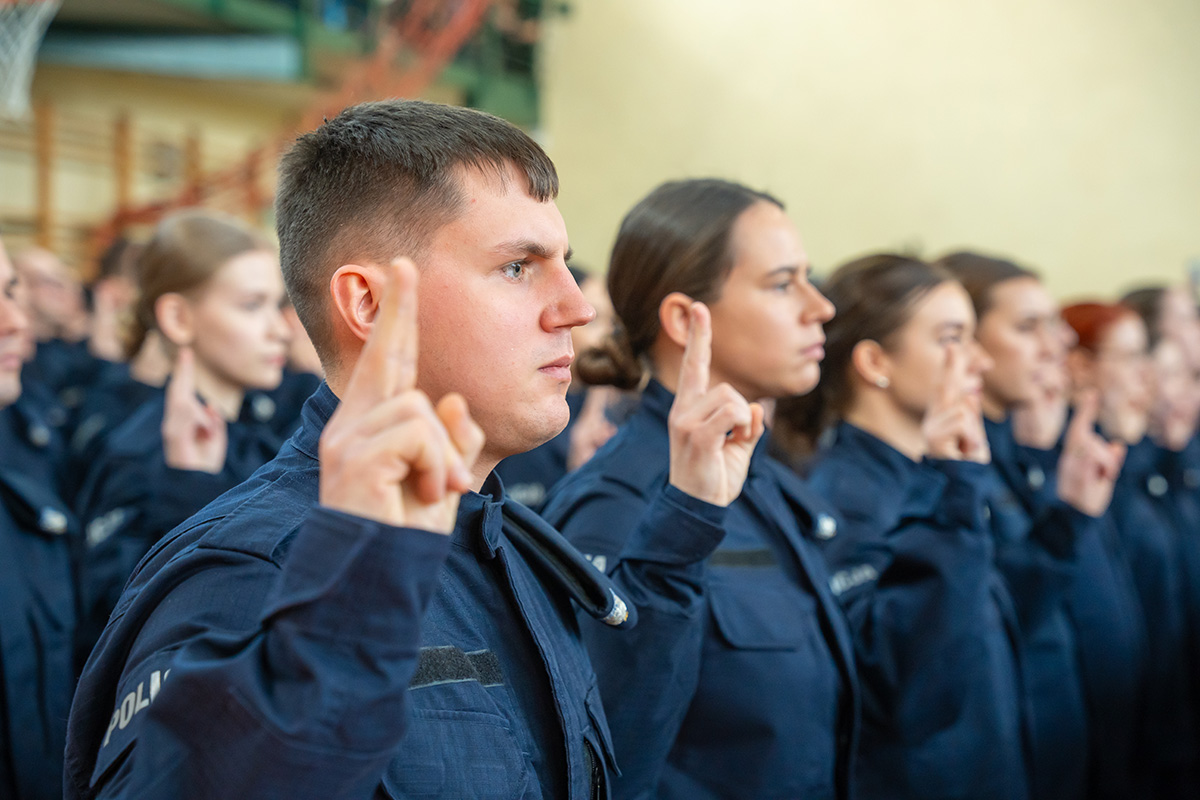 policja_6.jpg