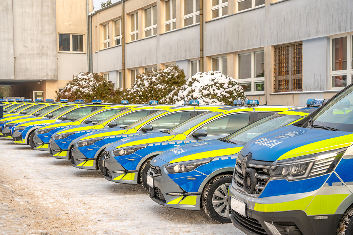 policja_7.jpg