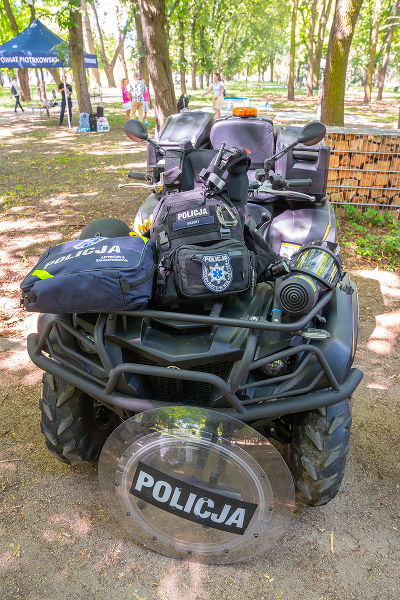 policja_9.jpg