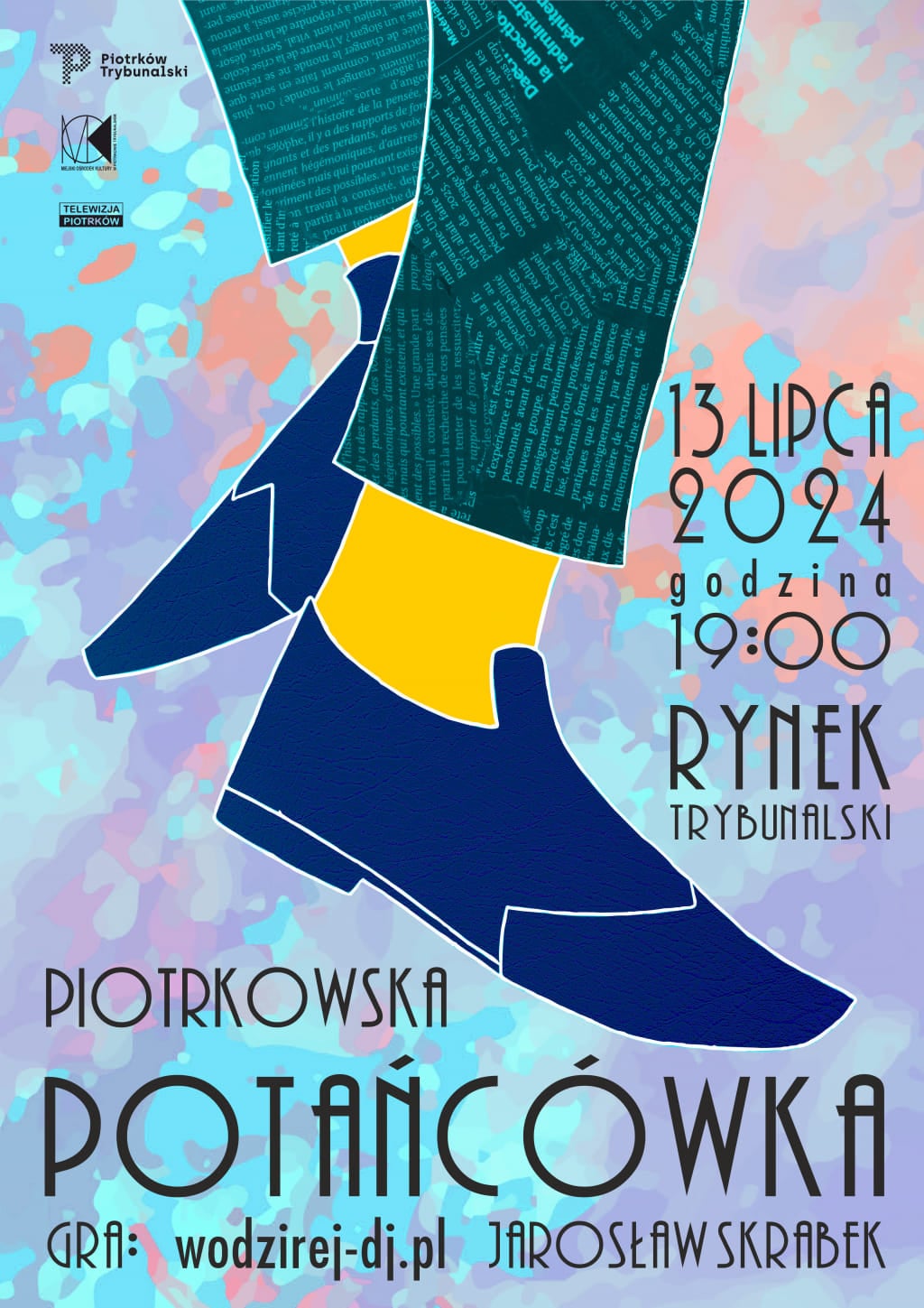 potańcówka.jpg