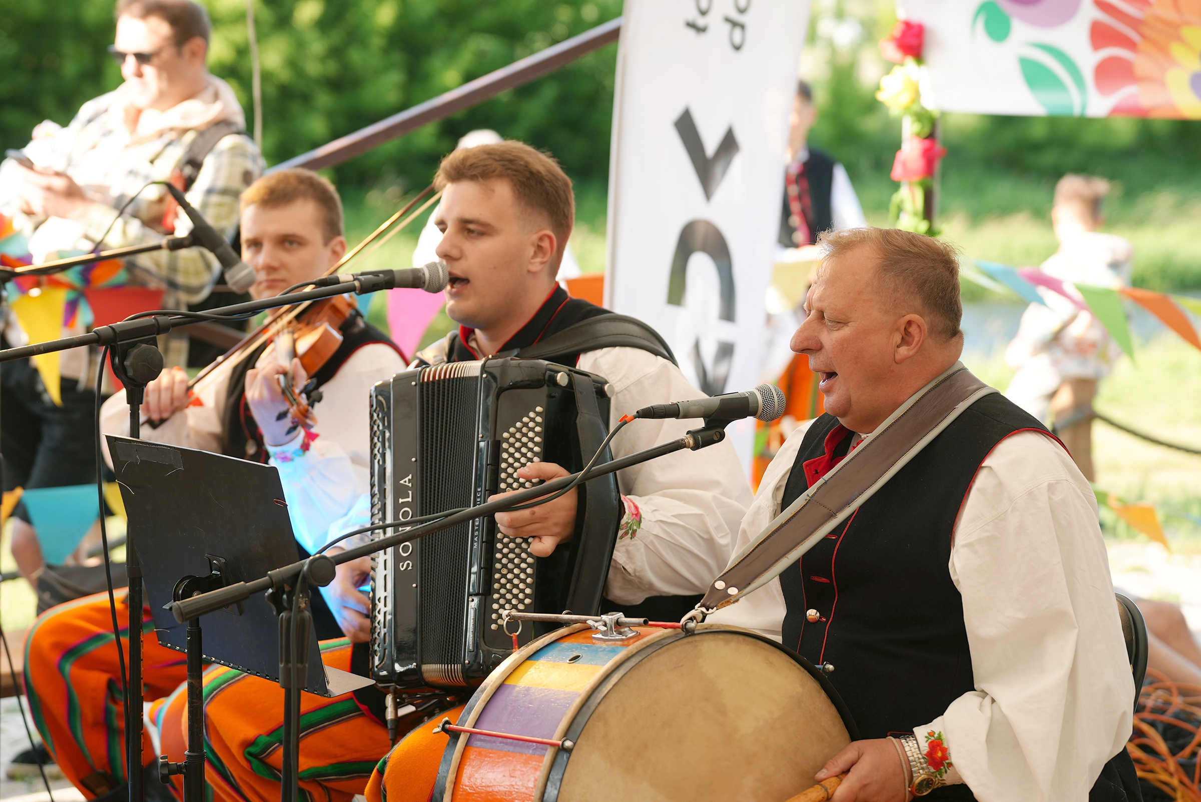 potańcówka_Łowicz_MIS04387.jpg
