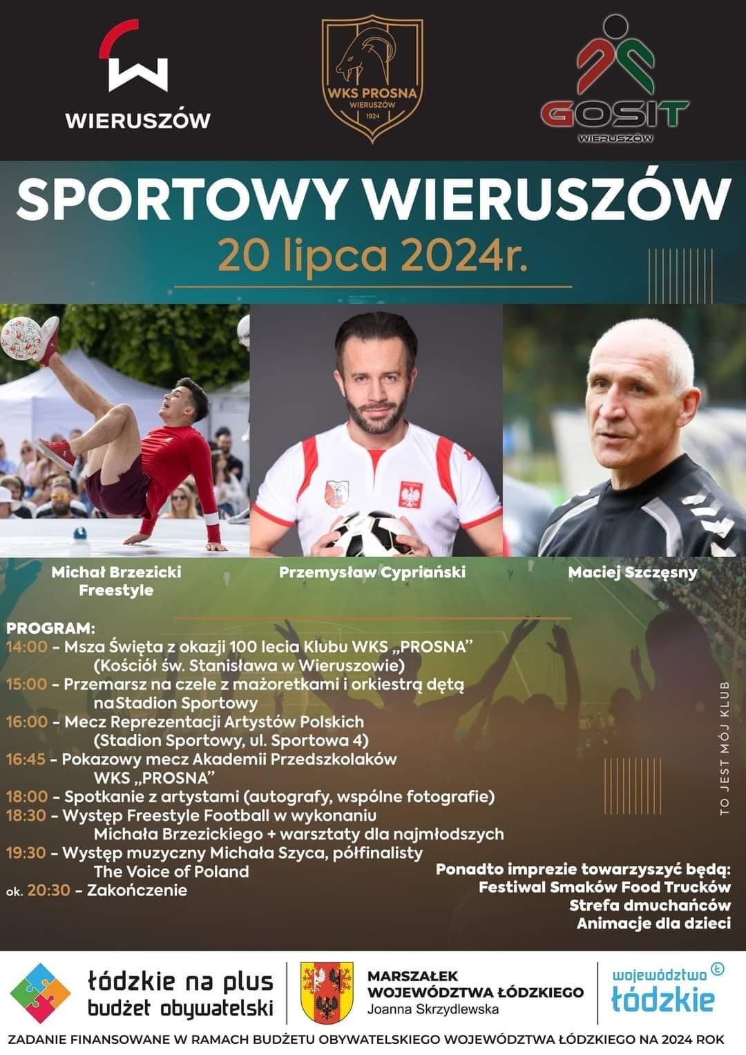 prosna.jpg
