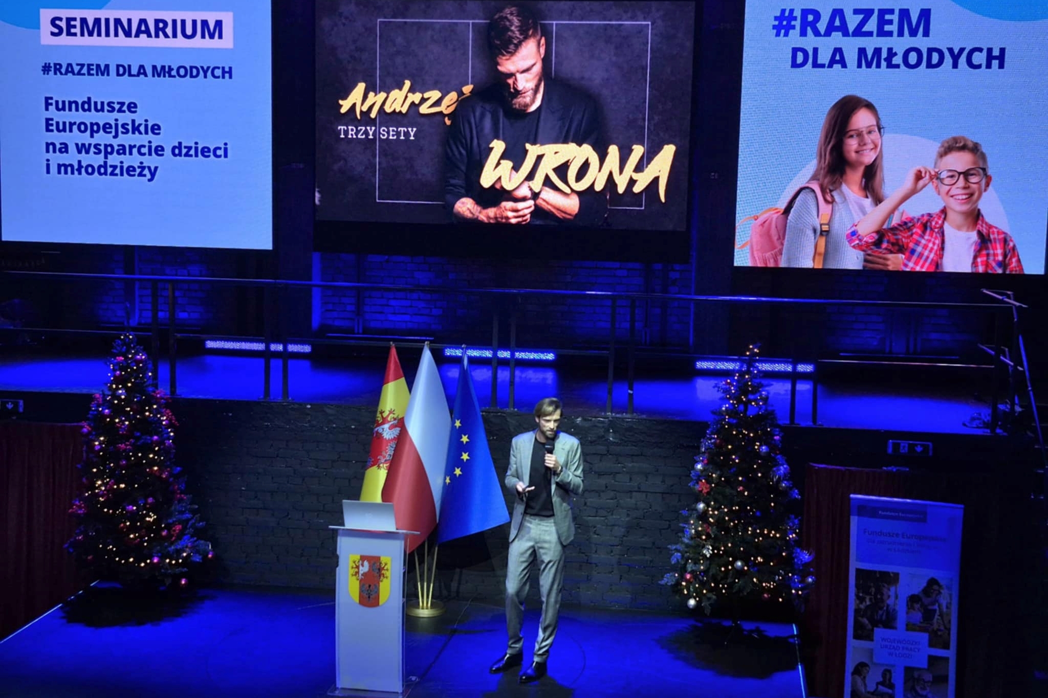 razem_dla_mlodych_1.jpg
