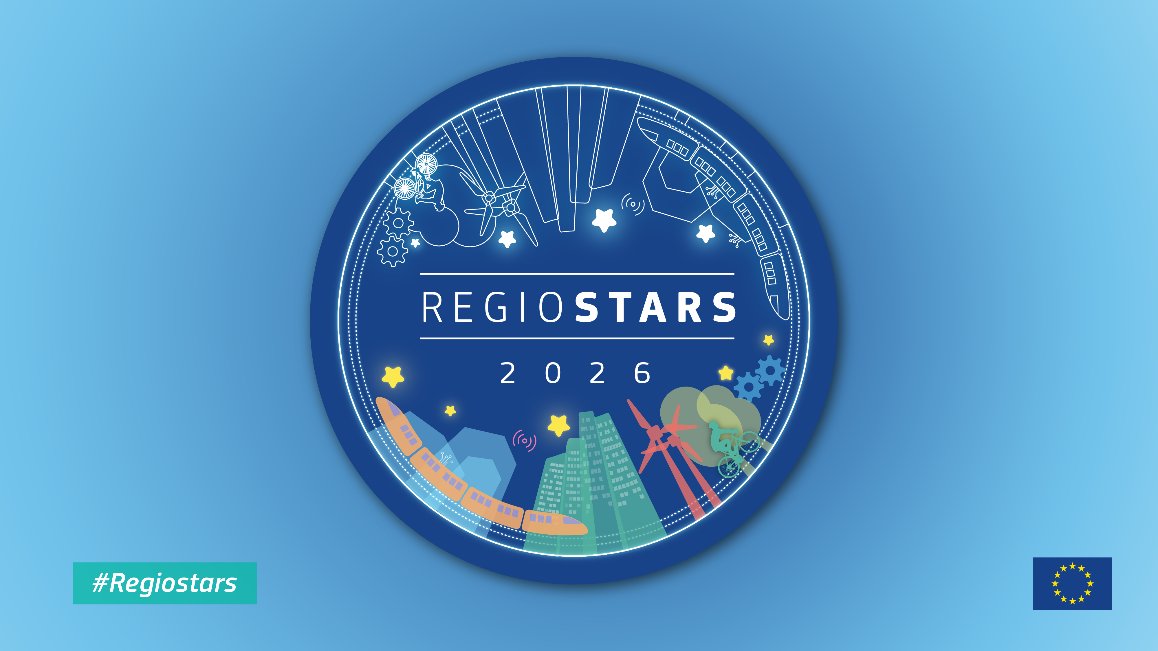 regiostars_2026_landscape.png