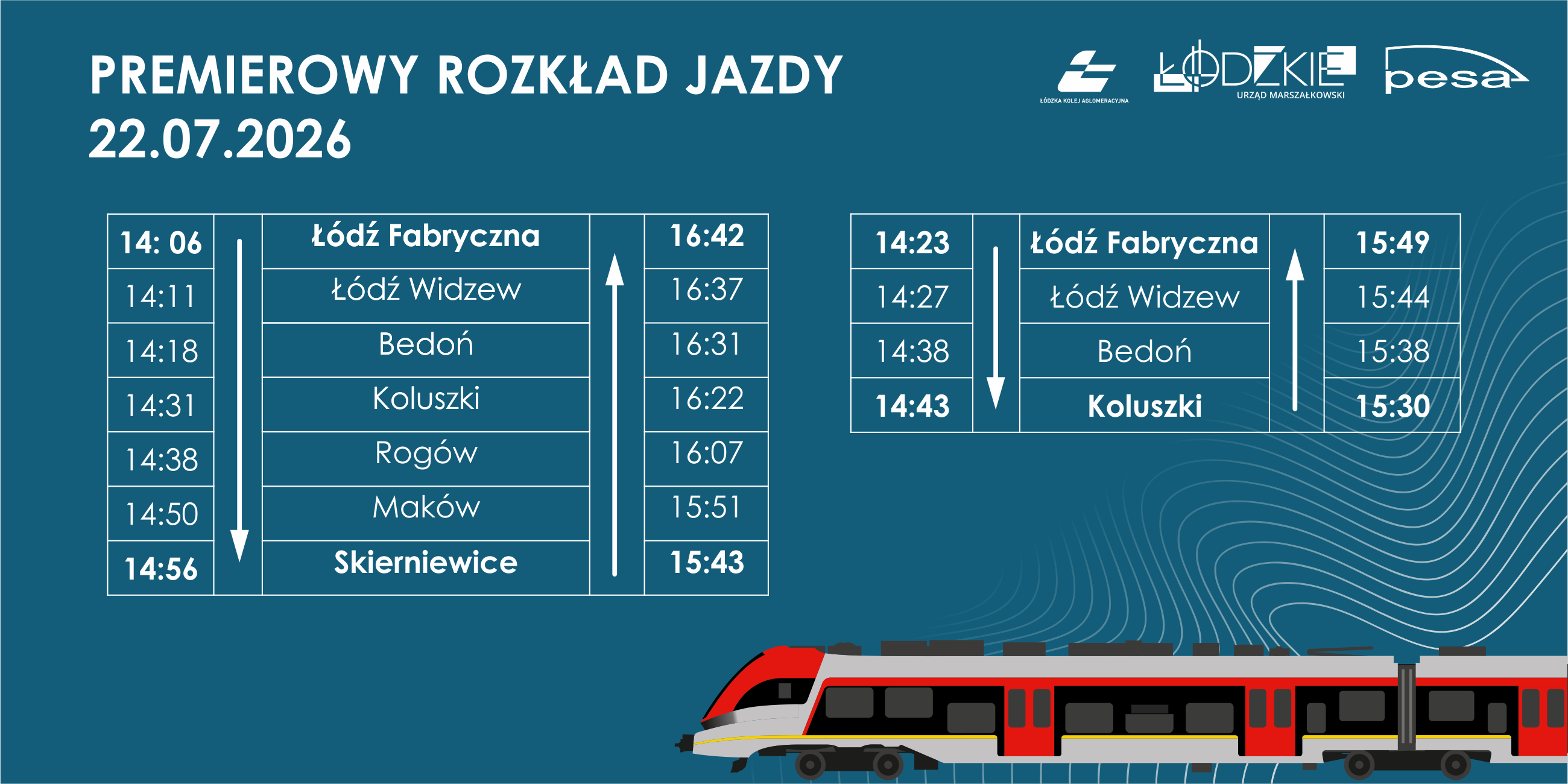 rozklady-jazdy-pociagow-specjalnych_1.png