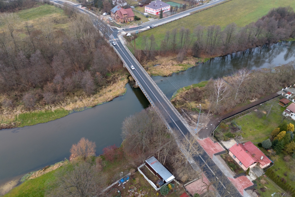 ruda-krzeczow--oddana-odcinek.jpg
