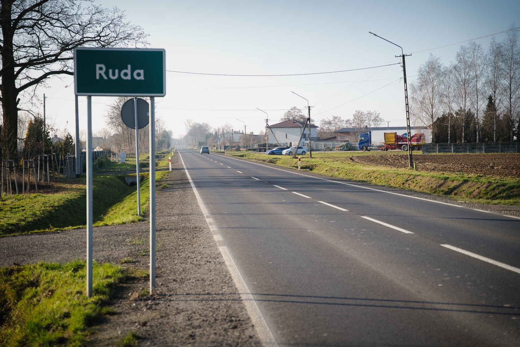 ruda.jpeg